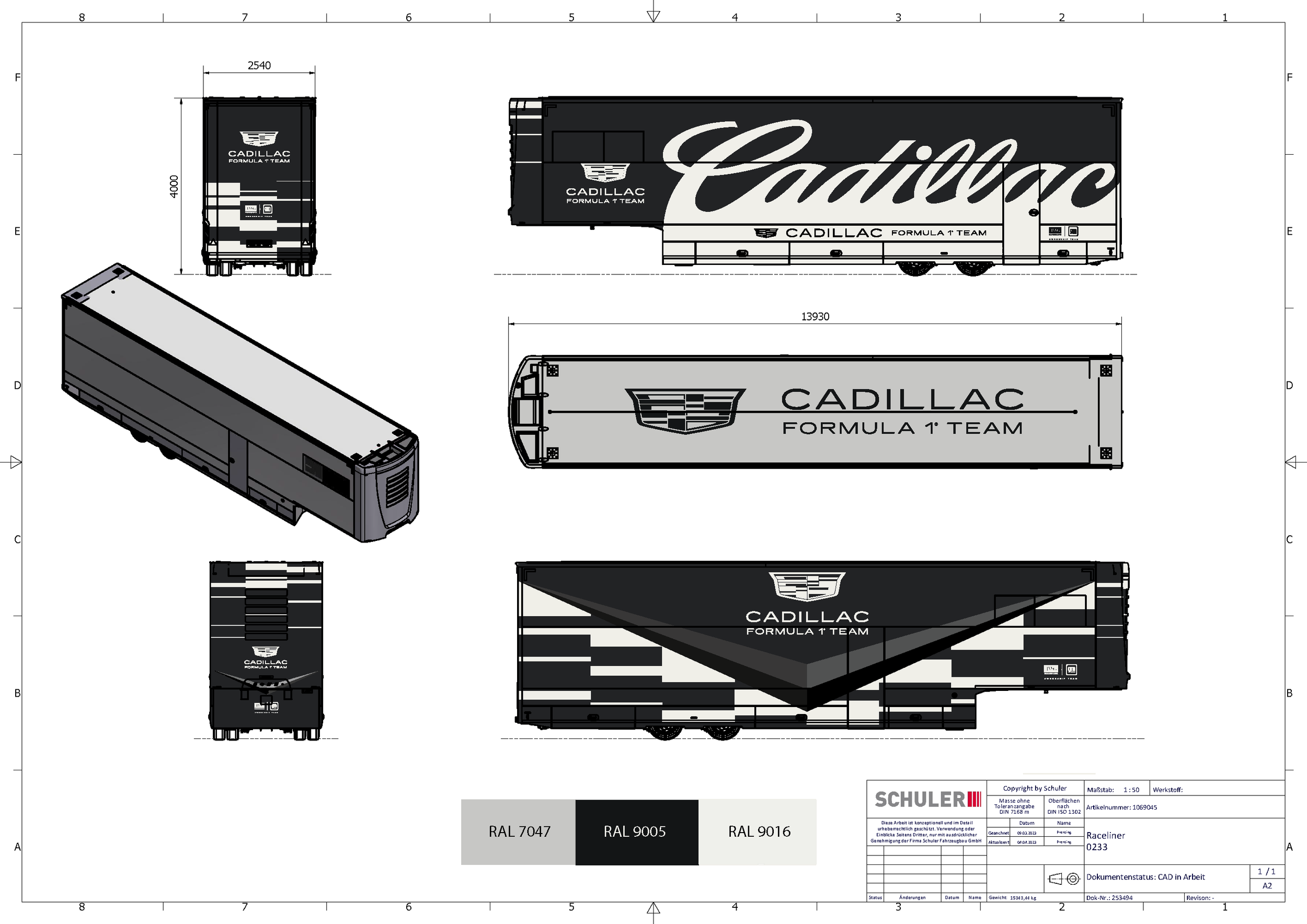 200 Trailer - 11092025.png