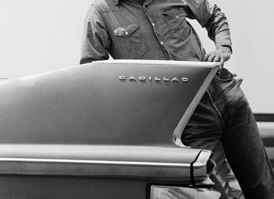 Screenshot 2026-02-12 at 08.37.18.png