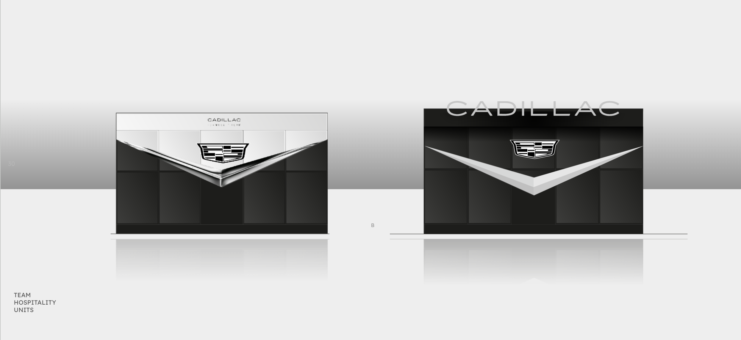 Screenshot 2026-02-12 at 08.37.35.png