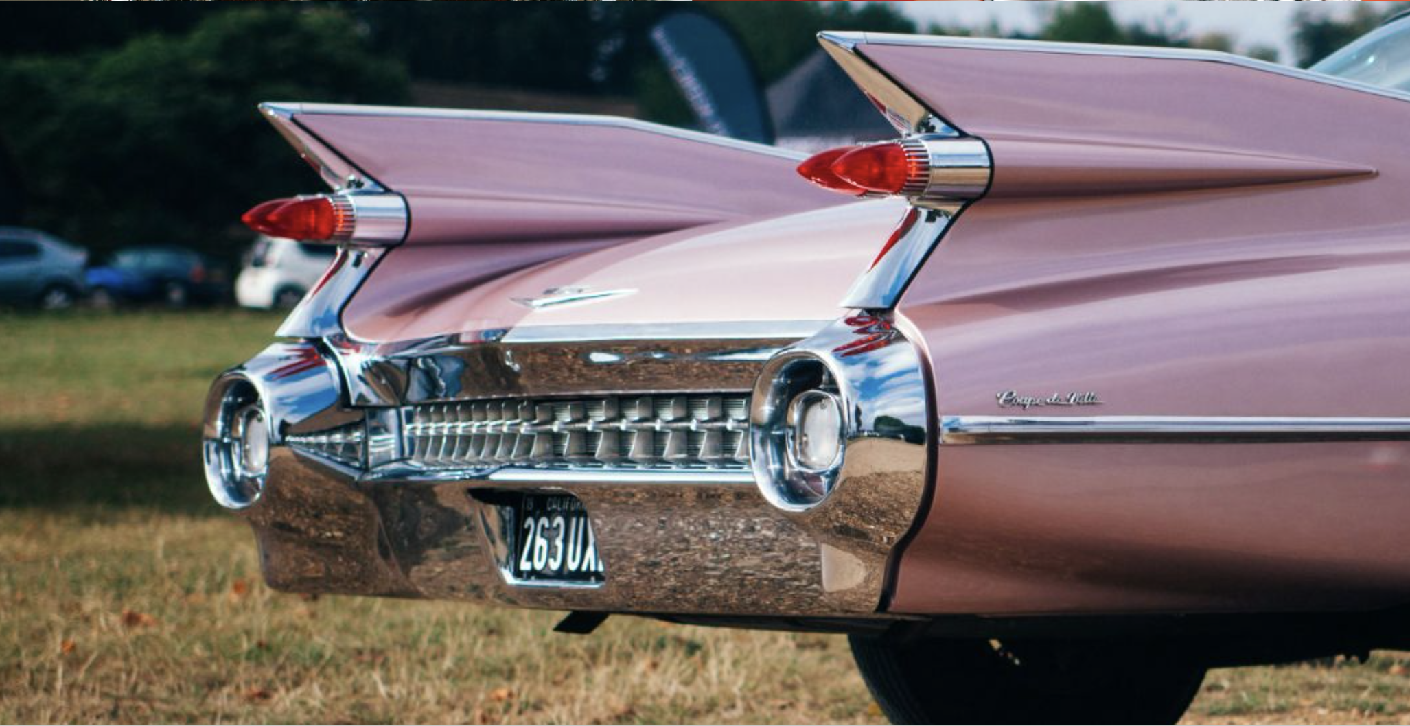 Screenshot 2026-02-12 at 08.33.53.png