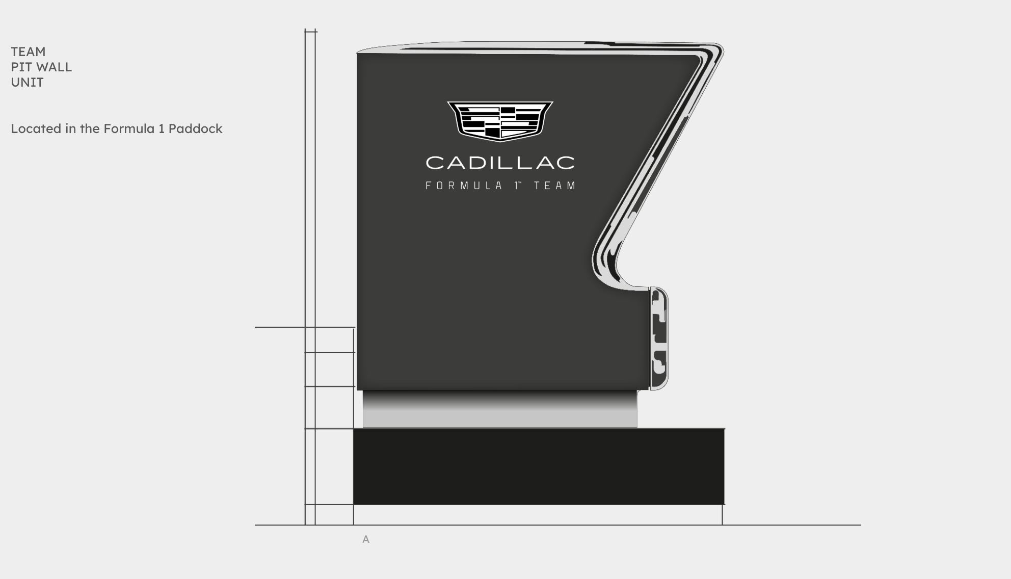 Screenshot 2026-02-12 at 08.46.59.png