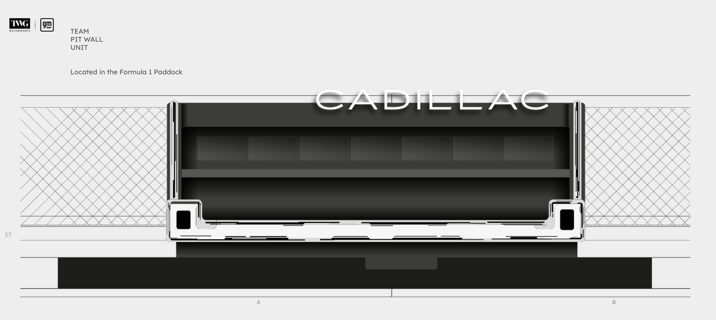 Screenshot 2026-02-12 at 08.47.35.png