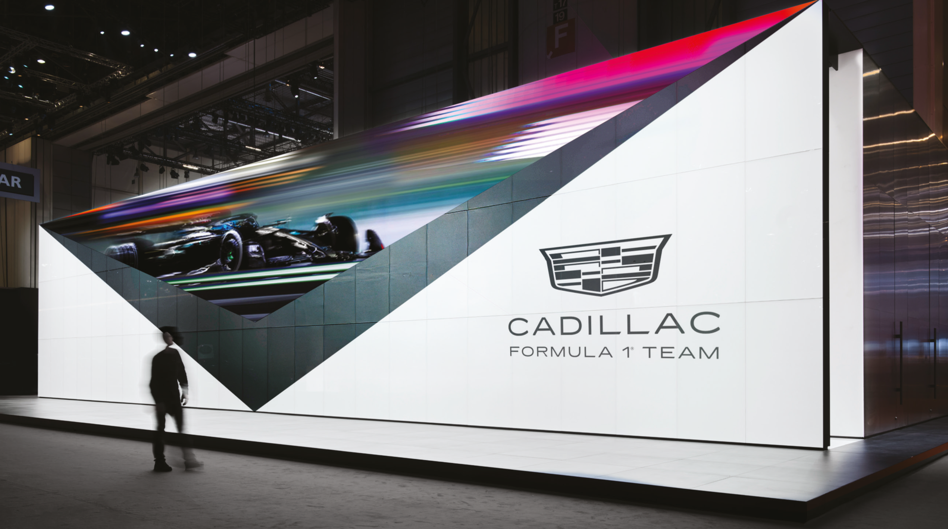 CF1_Comp Guidelines_v1.8_27112025_Page_58.png