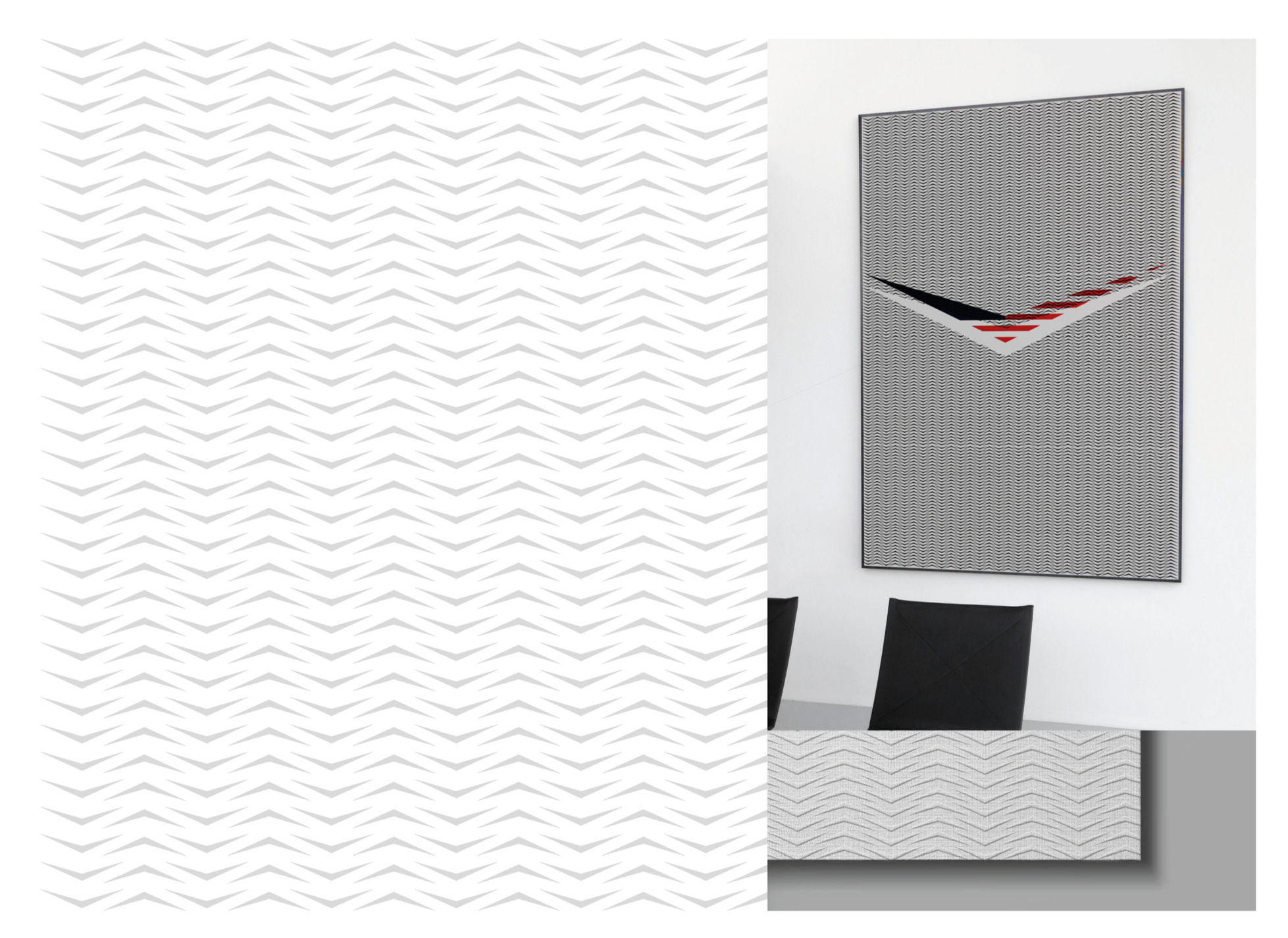 CF1_Comp Guidelines_v1.6_21082025_Page_64.png