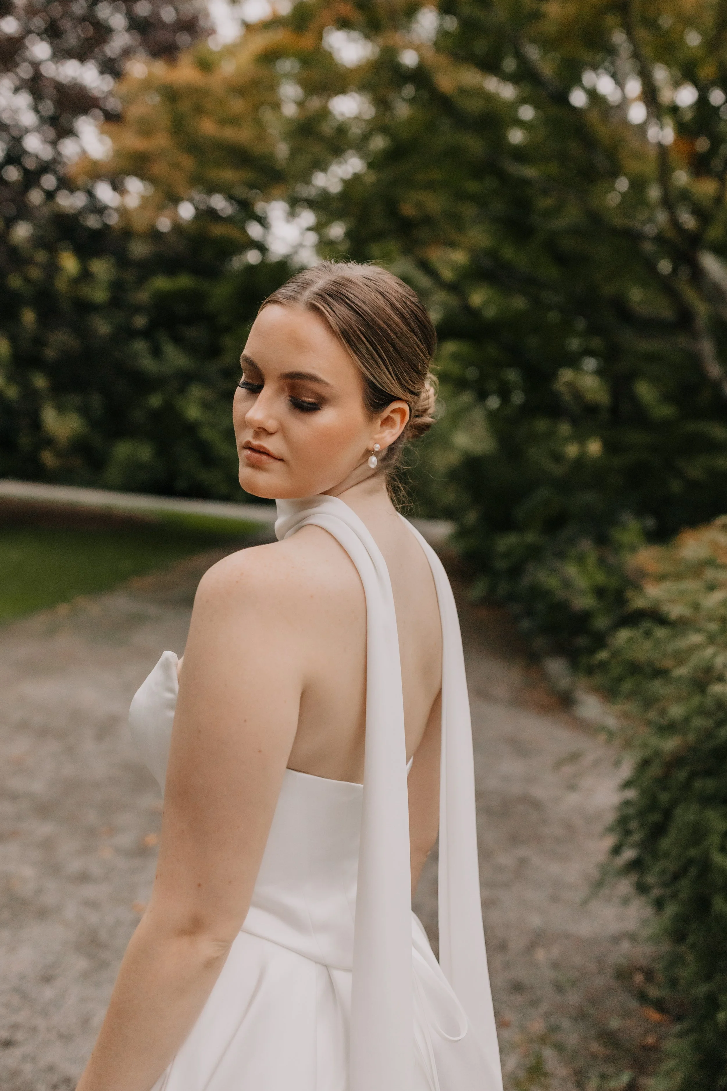 sophiemilsonphotography-78.jpg