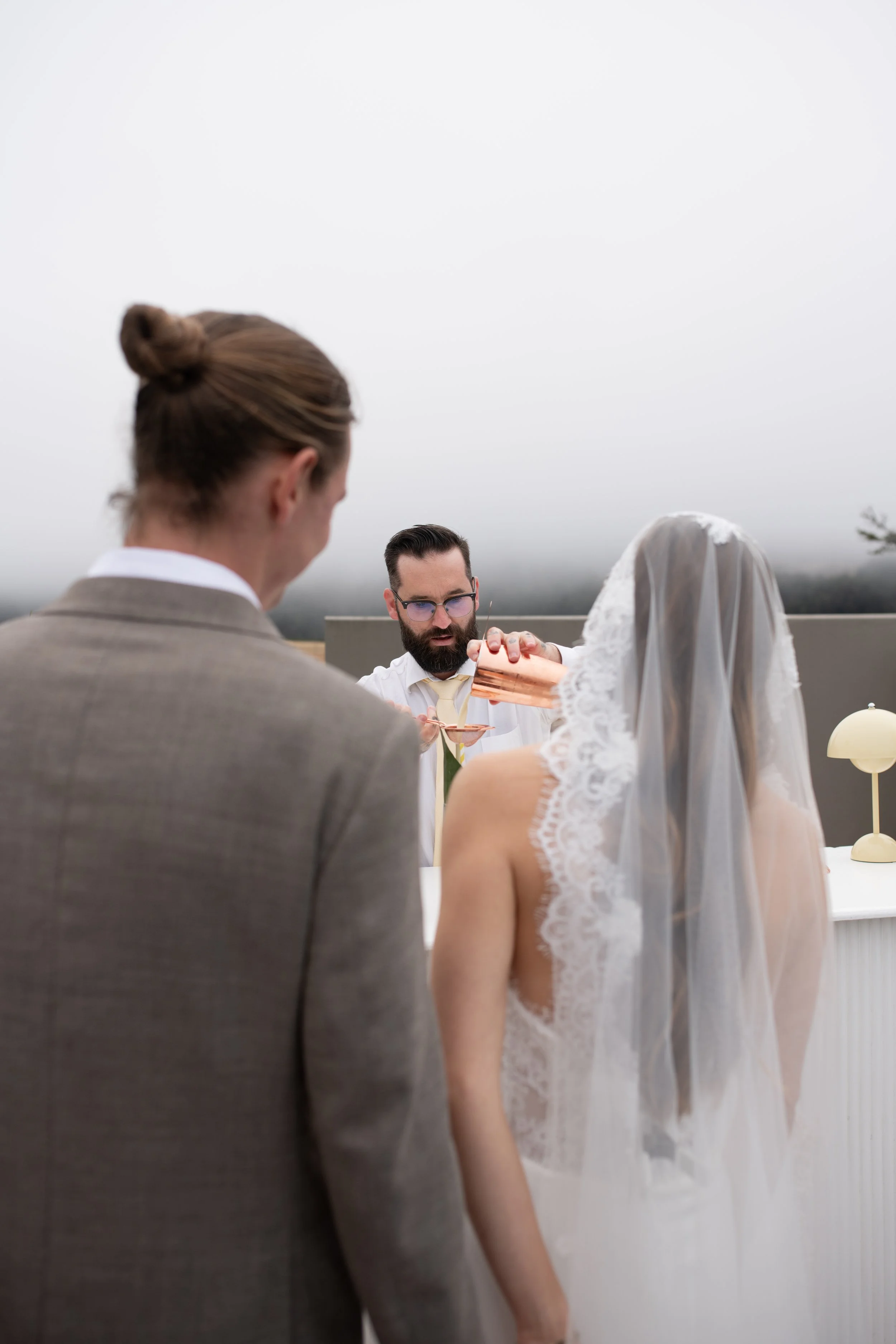 CocktailSetup(62of104).jpg