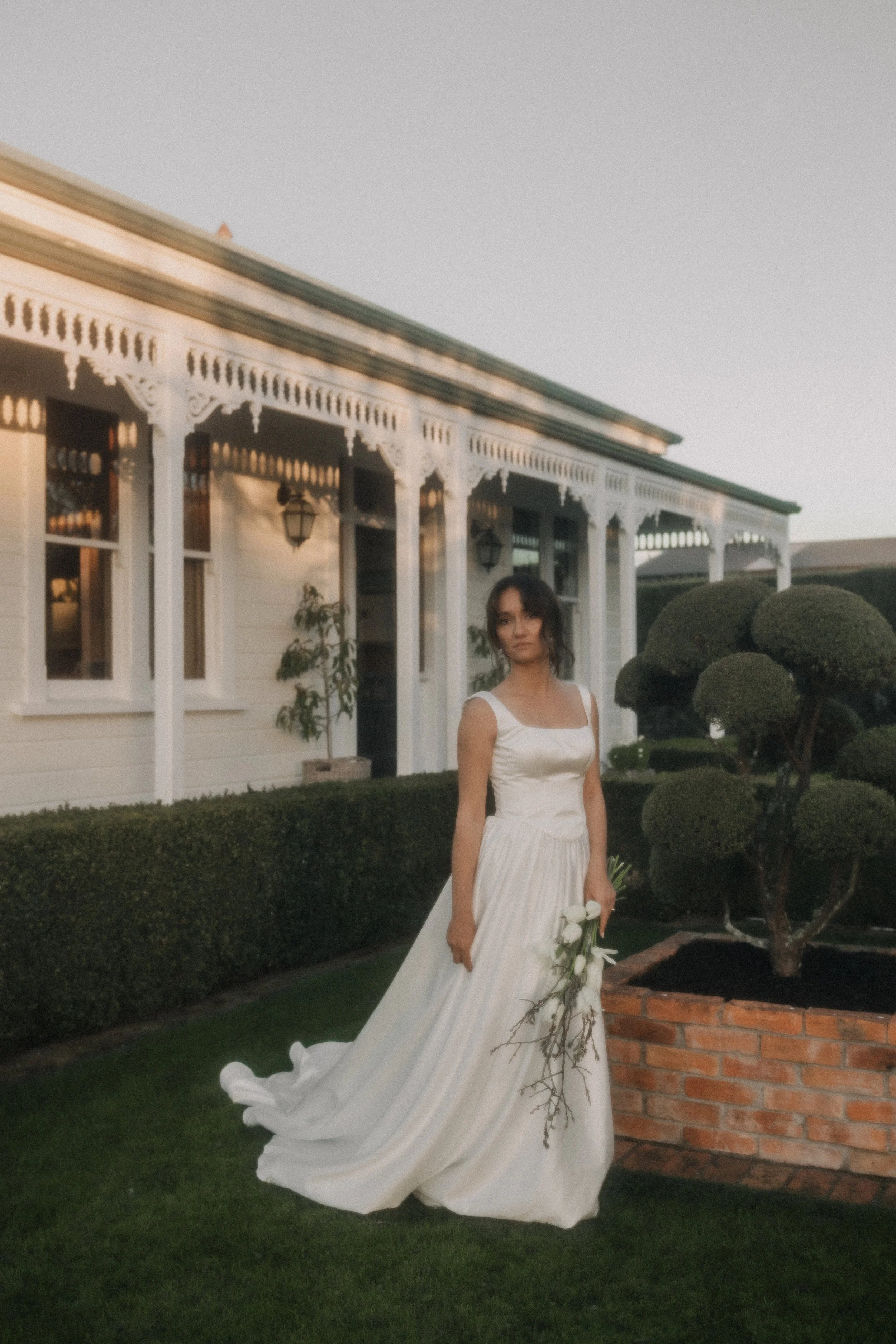 sophiemilsonphotography-78.jpg