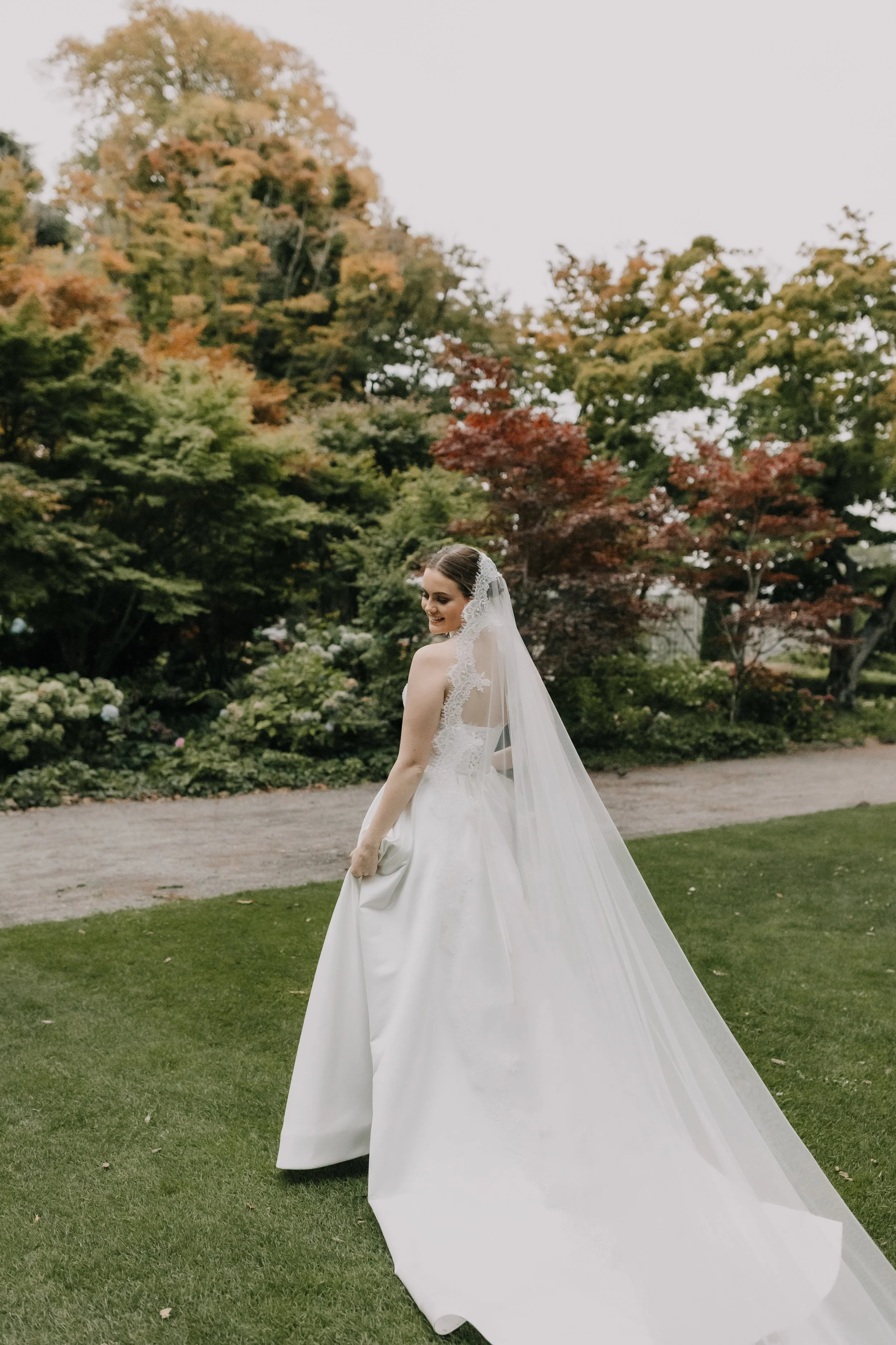 sophiemilsonphotography-65.jpg