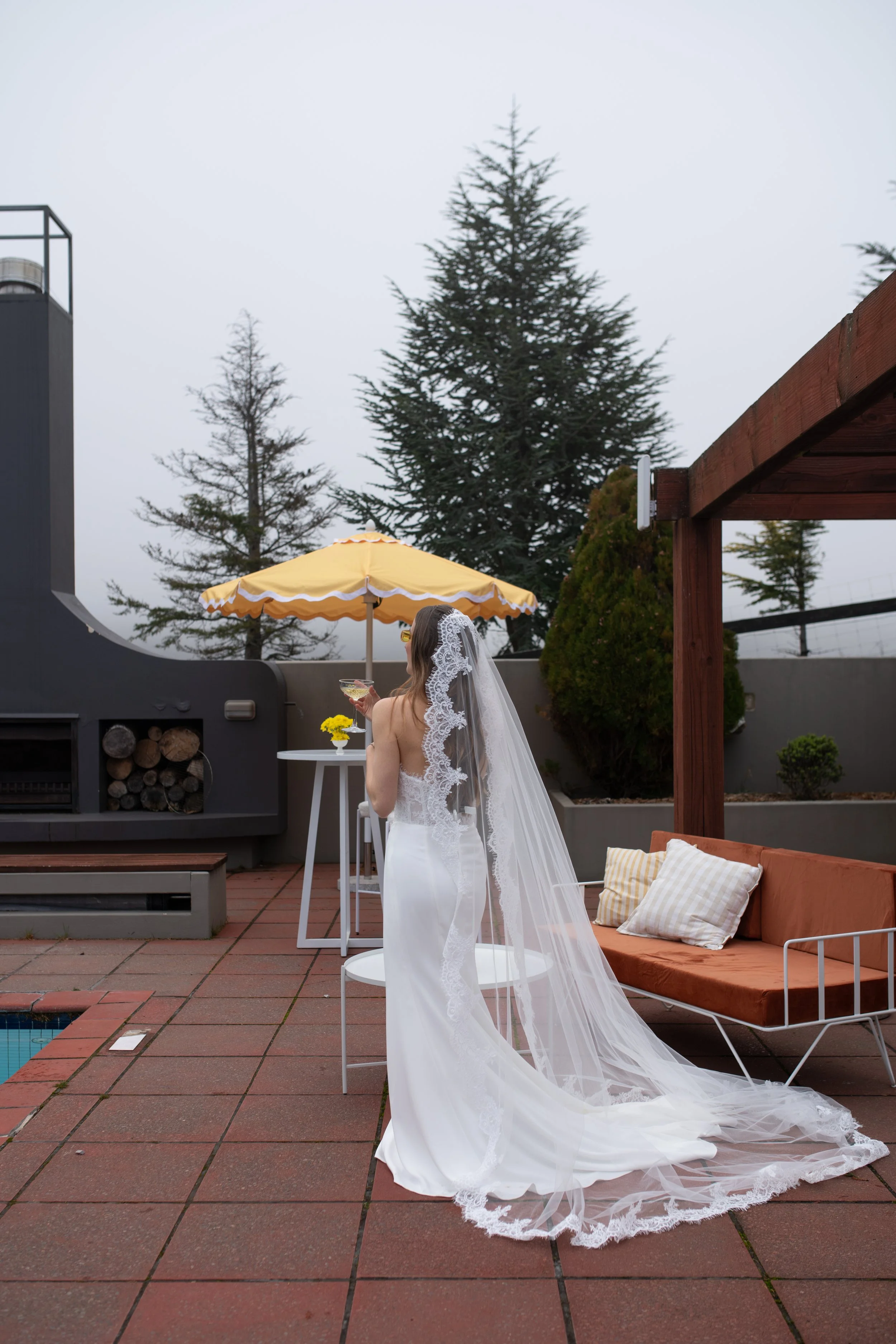 CocktailSetup(104of104).jpg