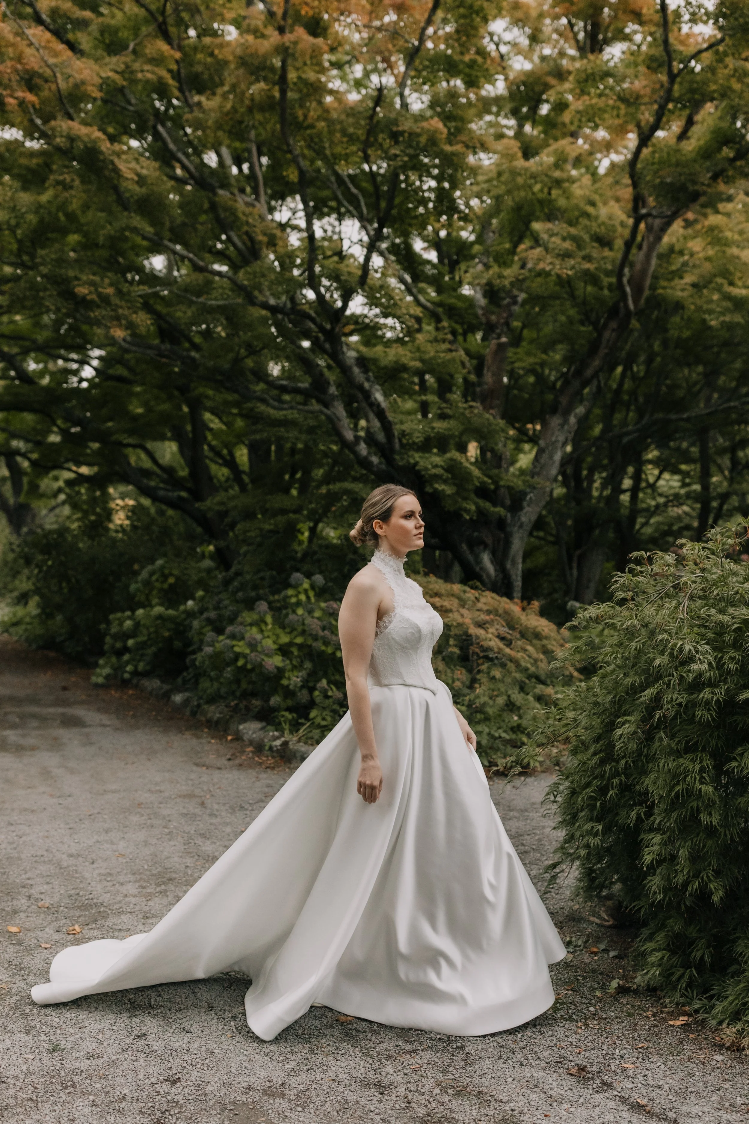 sophiemilsonphotography-33.jpg