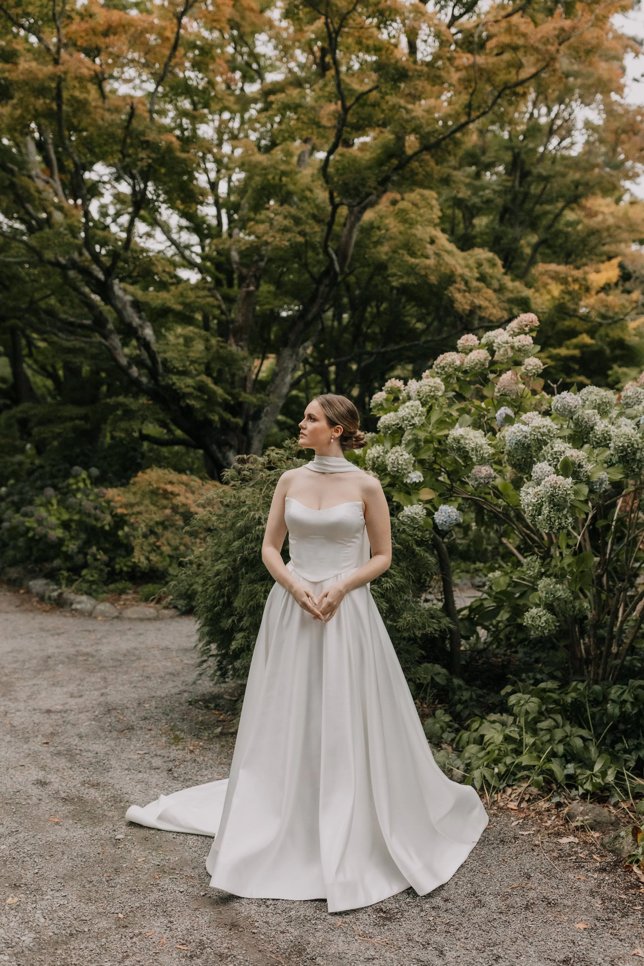 sophiemilsonphotography-70.jpg