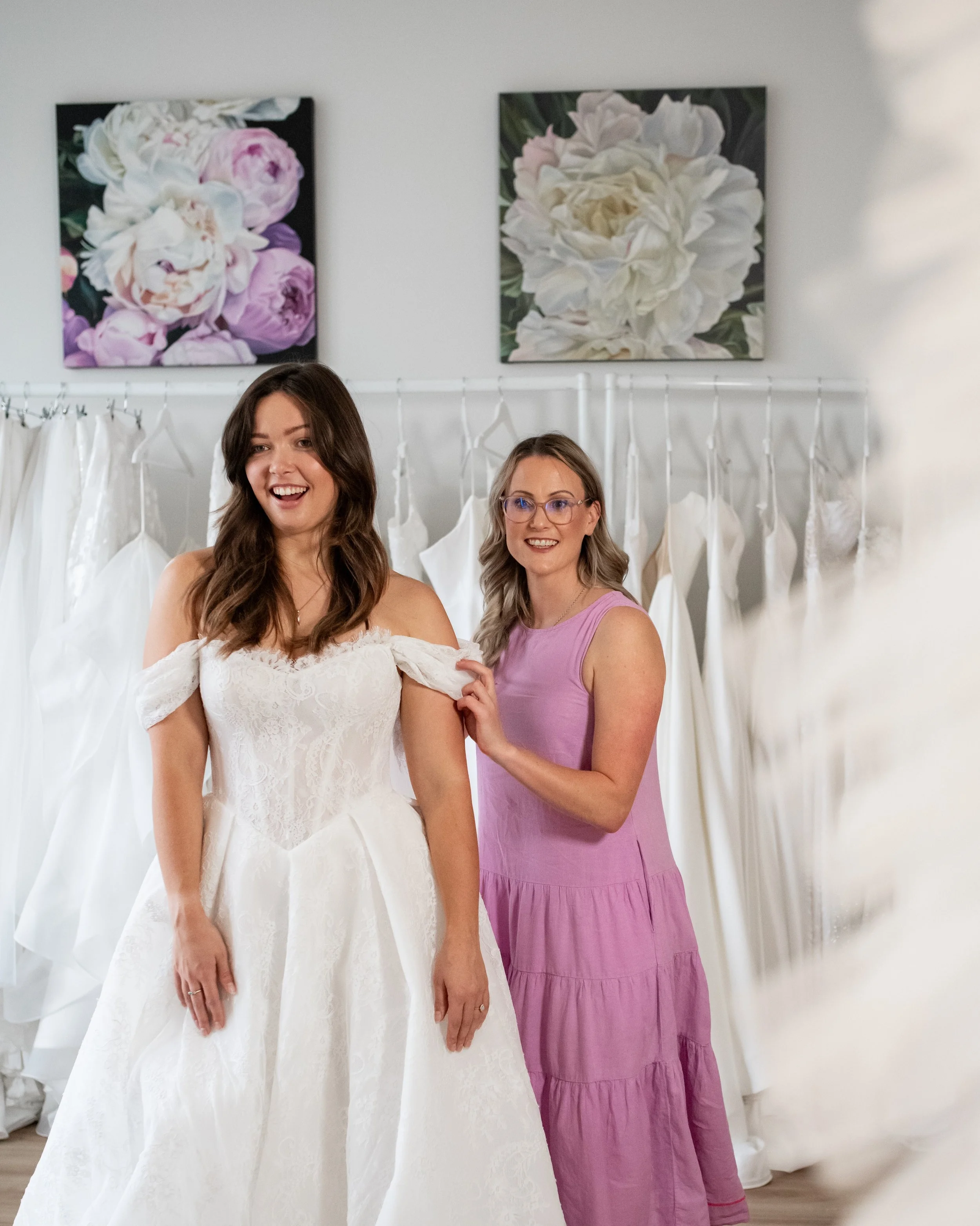 Fullgallerybranding(59of113) (3).jpg