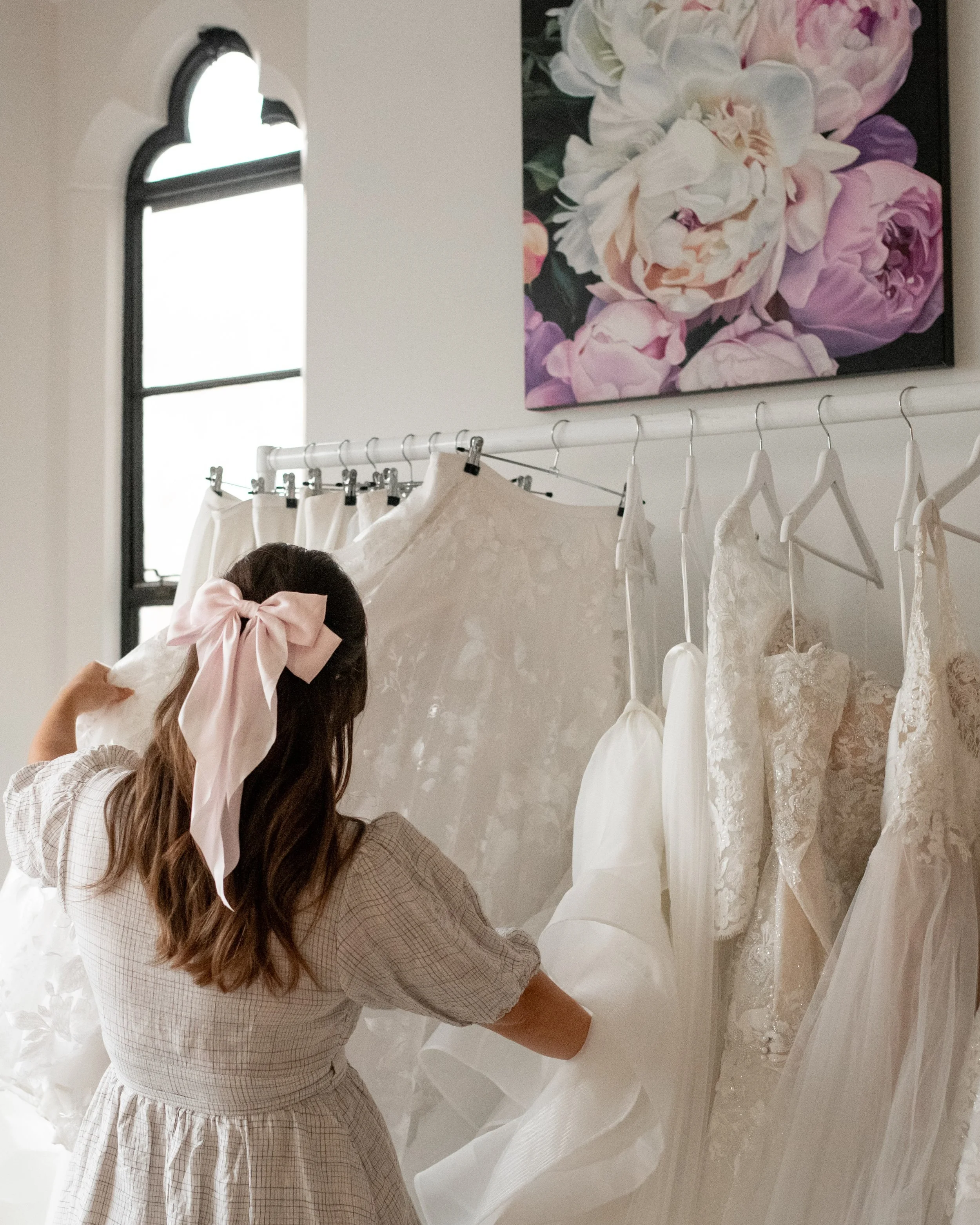 Fullgallerybranding(2of113) (4).jpg