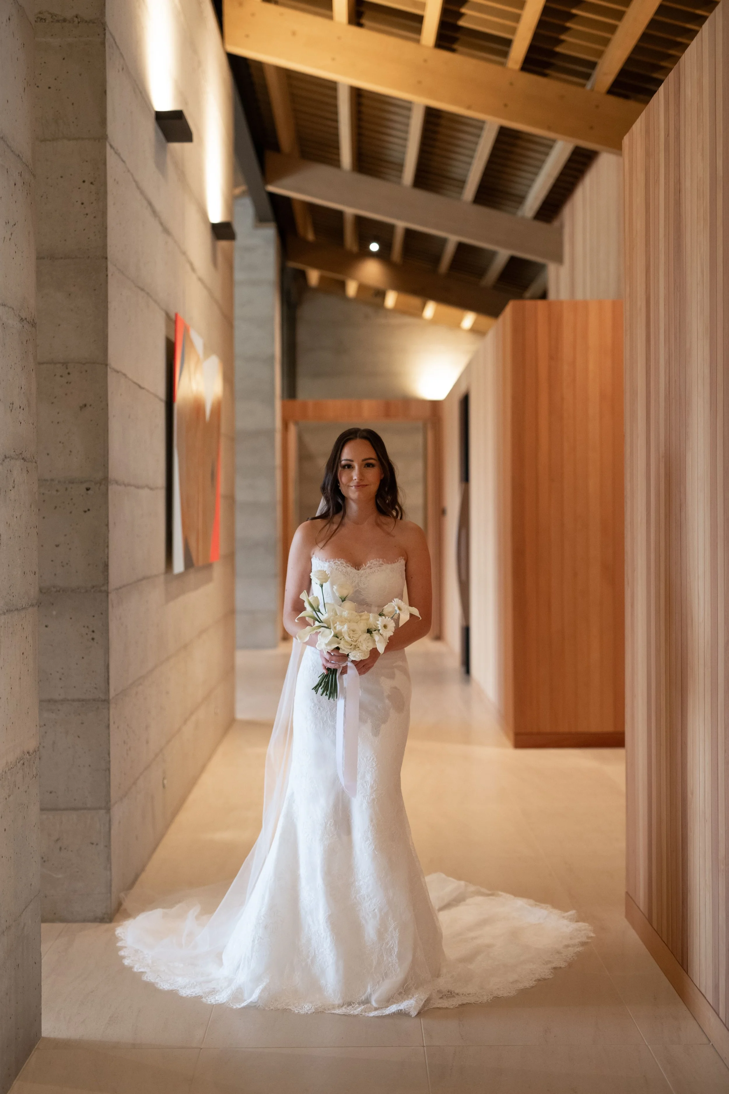 Flockhillelopement(33) (1).jpg