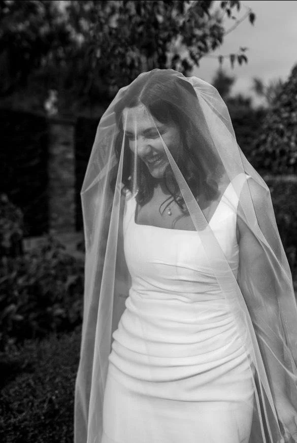 IMG_20250519_160145_375 (1).jpg