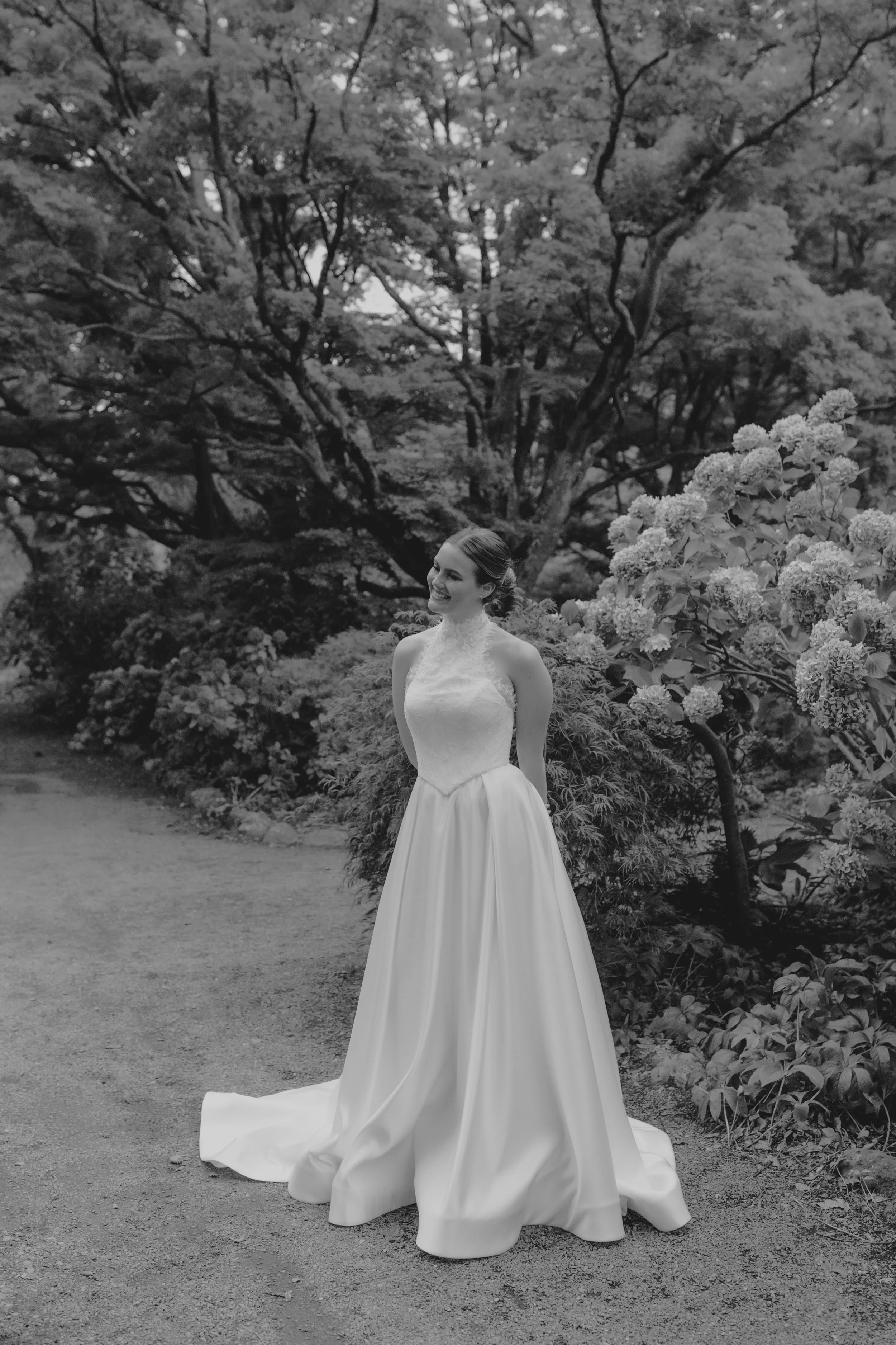 sophiemilsonphotography-6.jpg