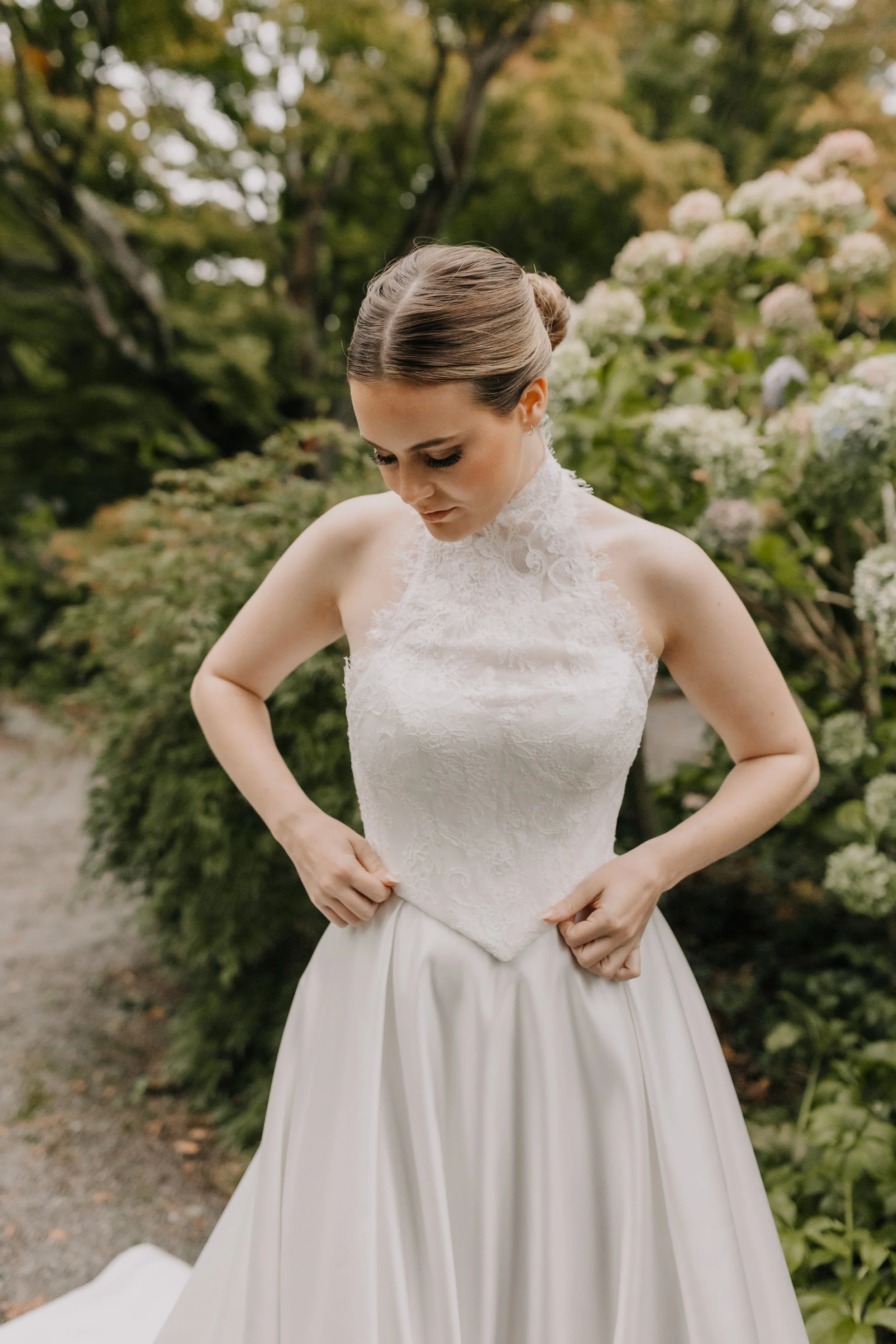 sophiemilsonphotography-18.jpg