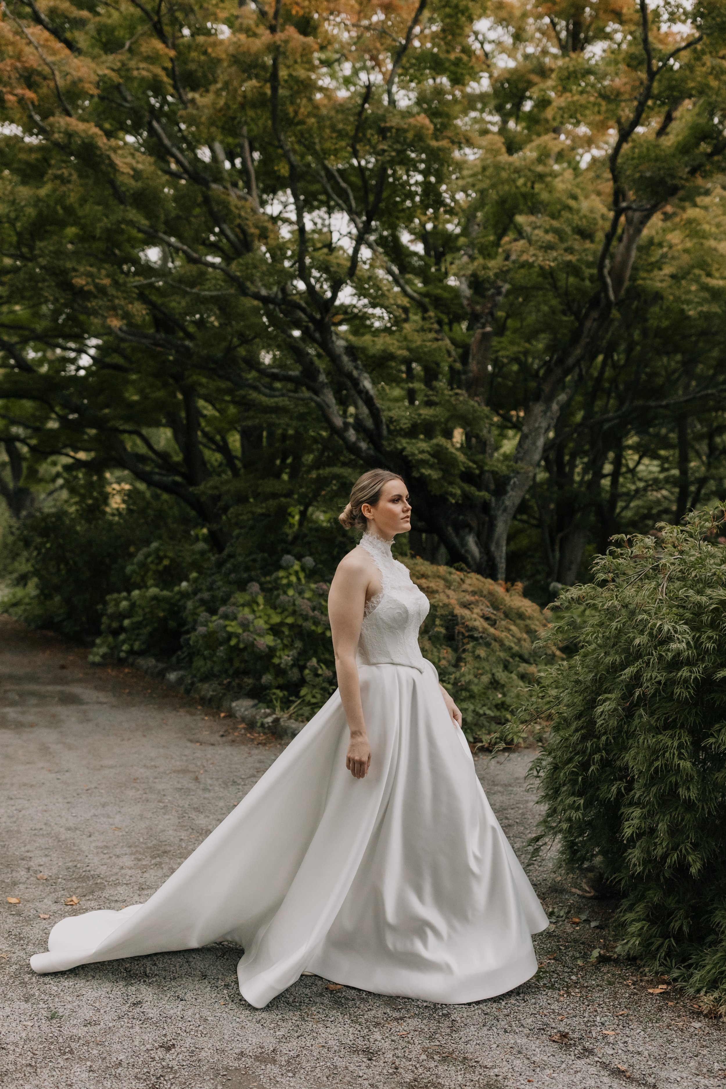 sophiemilsonphotography-33.jpg