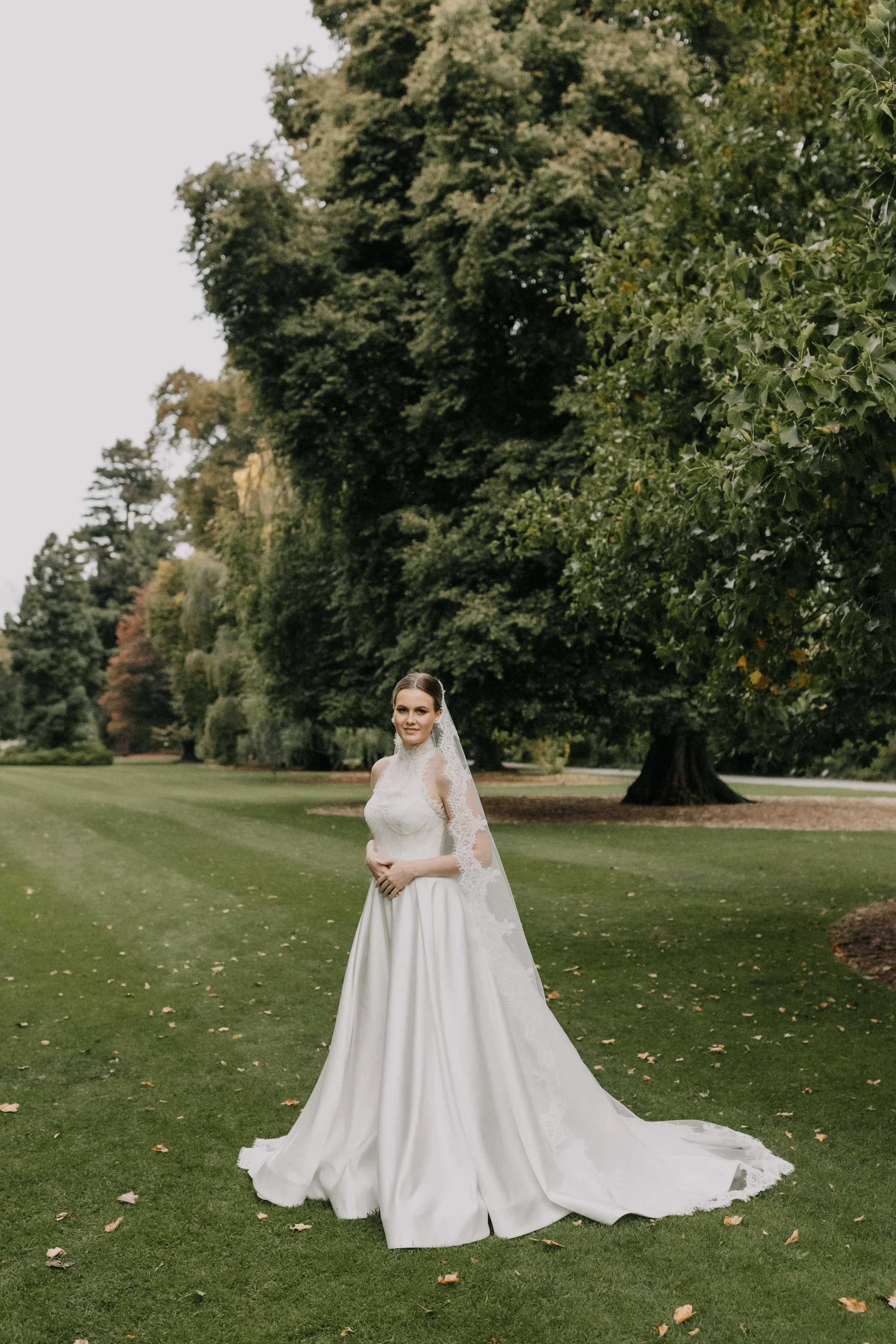 sophiemilsonphotography-51.jpg