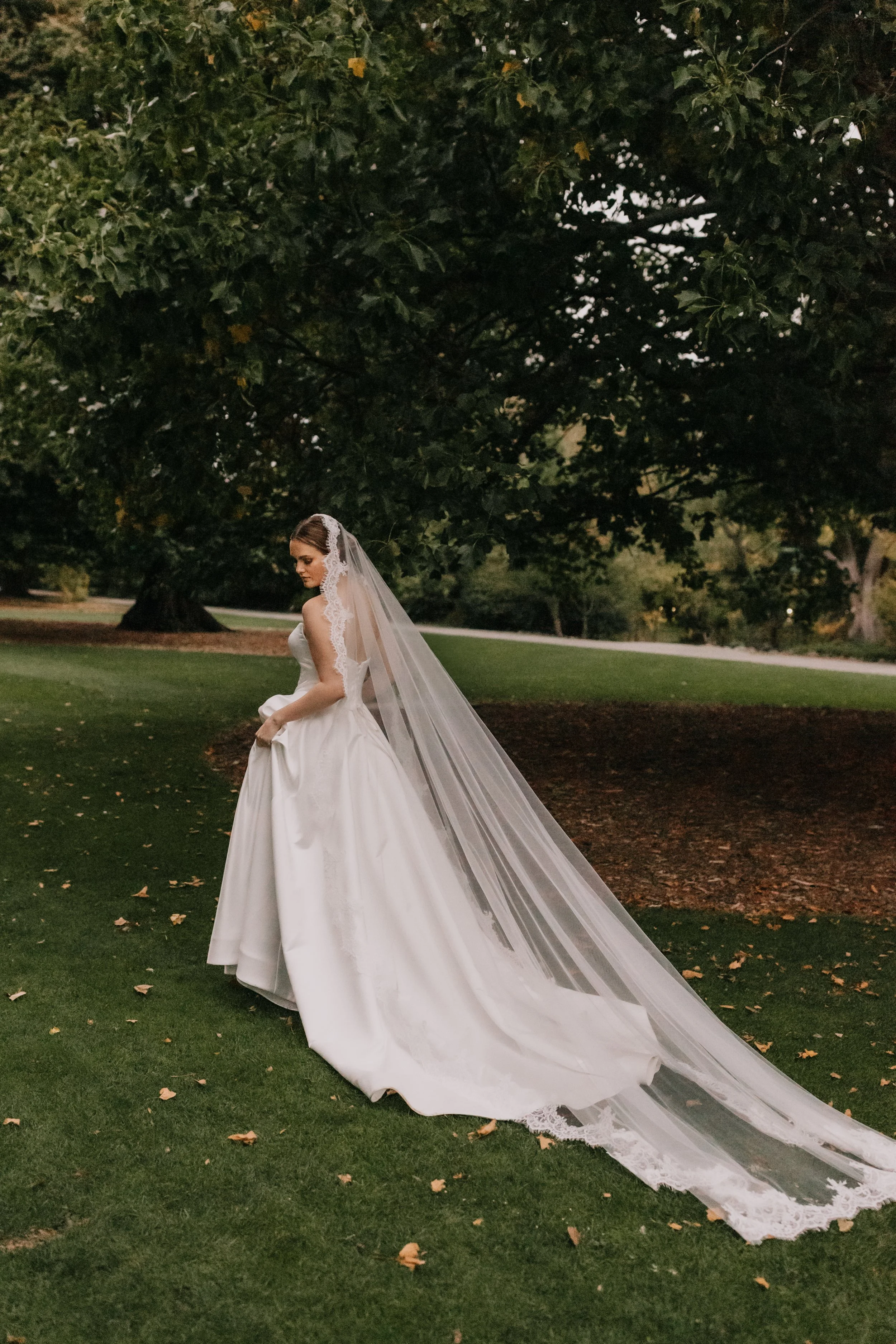 sophiemilsonphotography-94.jpg