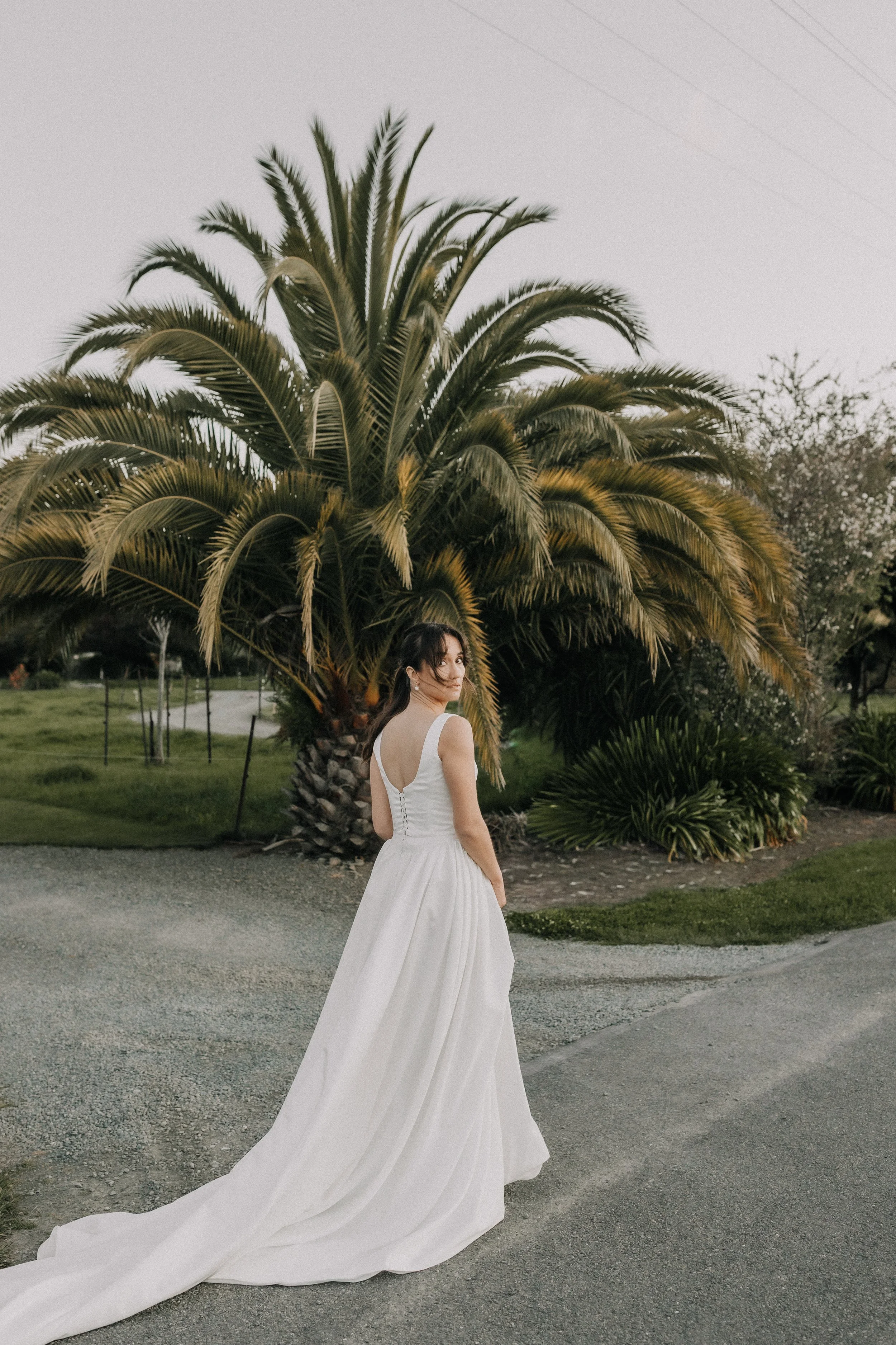 sophiemilsonphotography-84.jpg