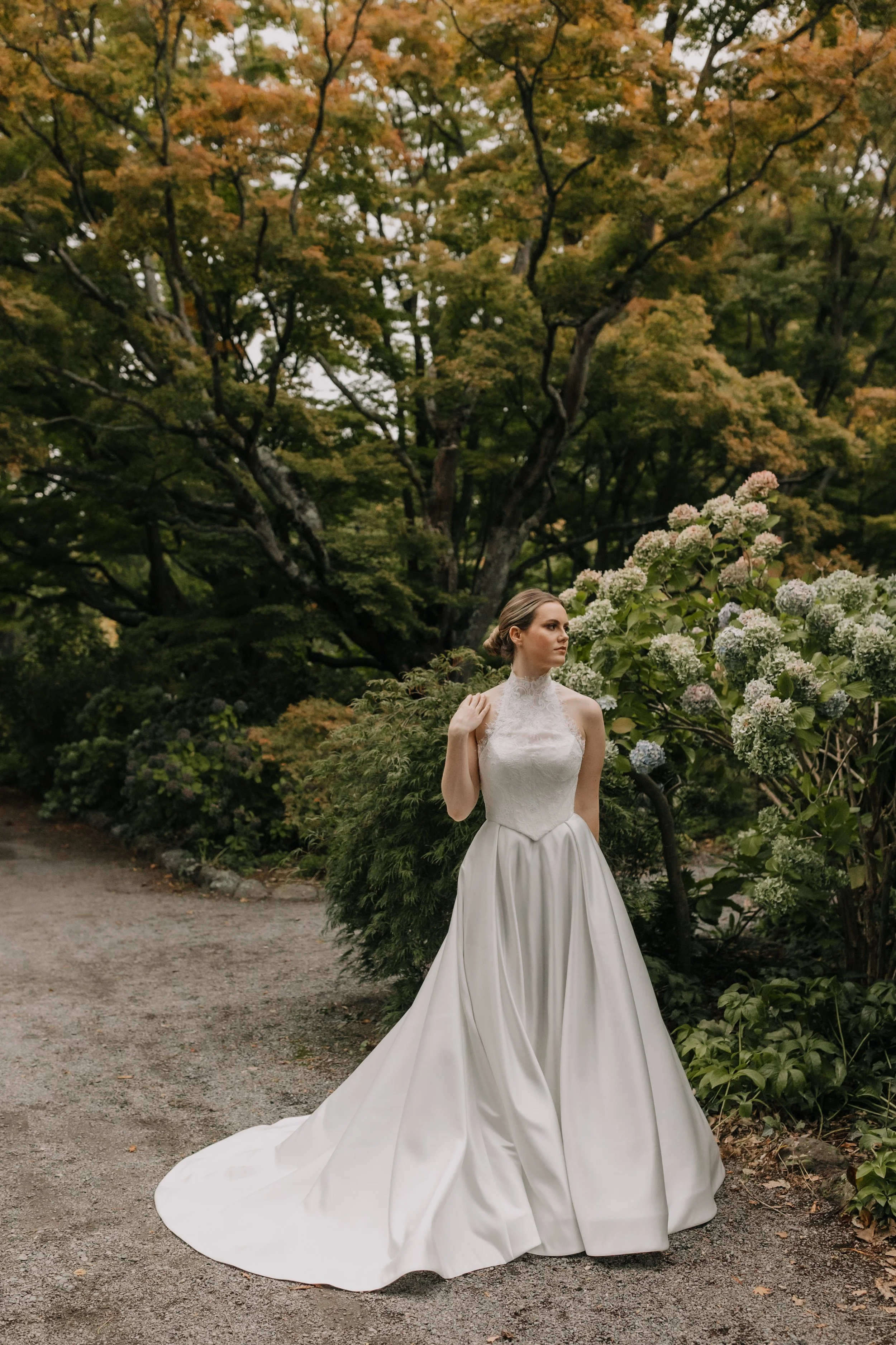 sophiemilsonphotography-9.jpg