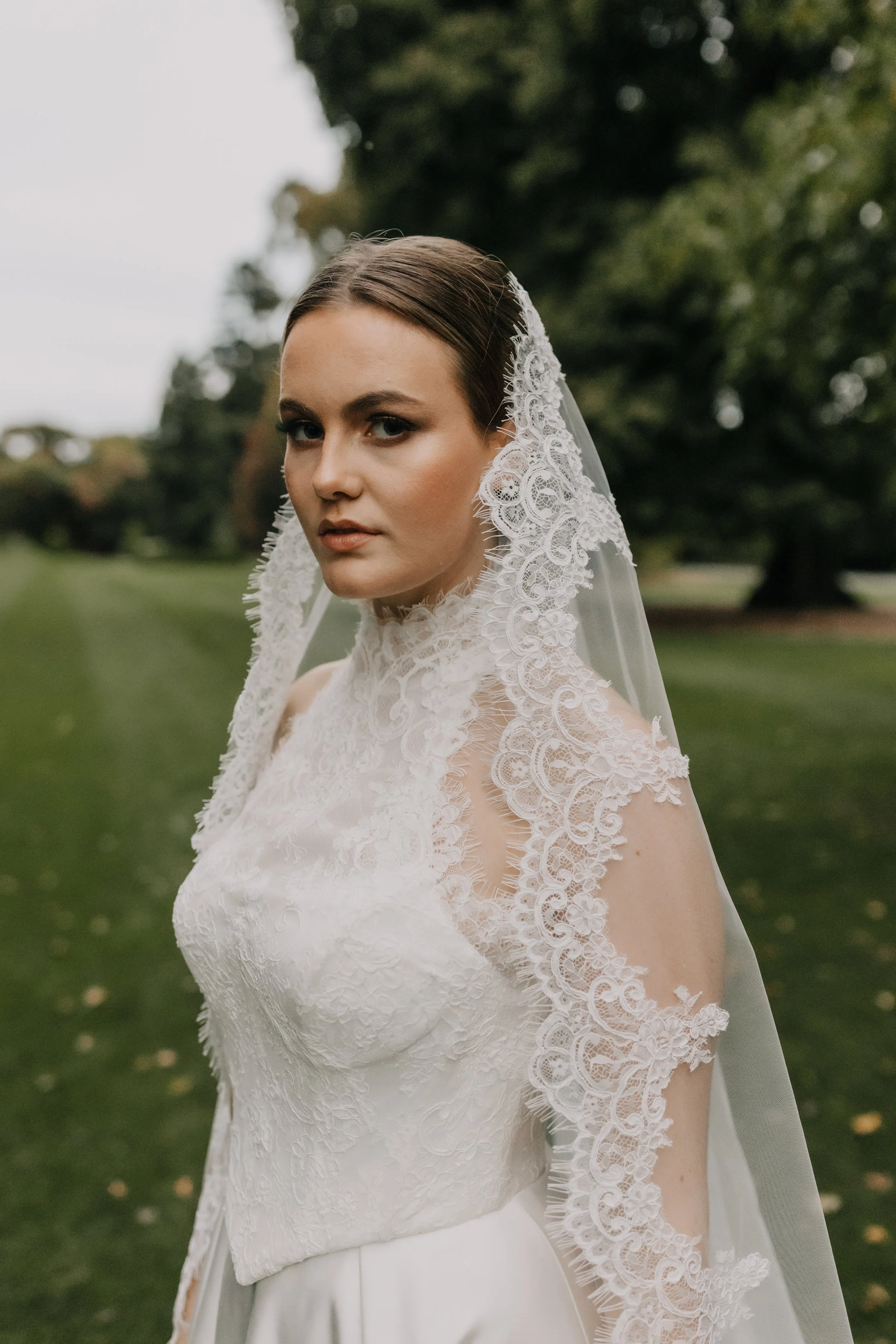 sophiemilsonphotography-61.jpg