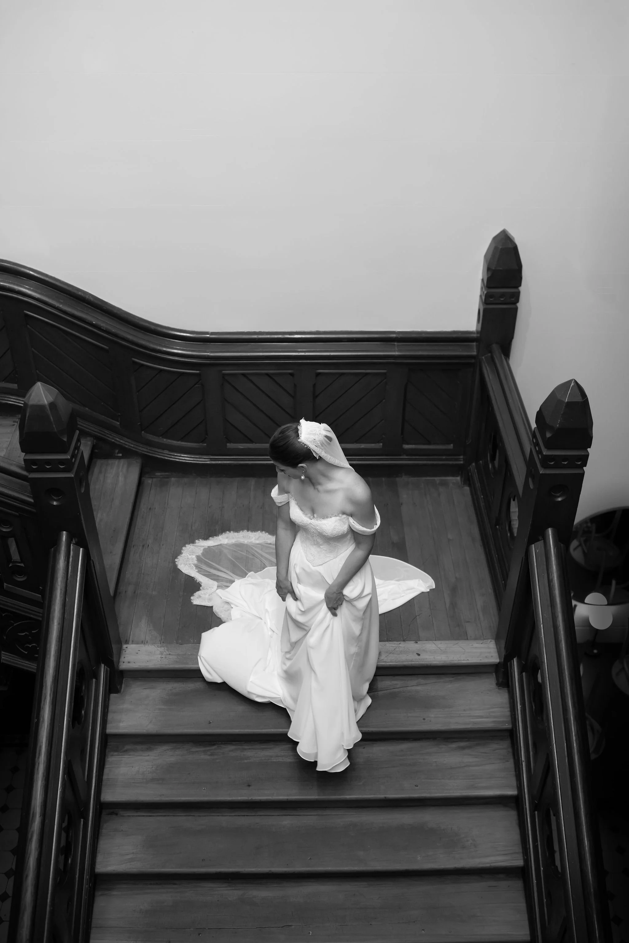 Wildandwhite(28of86).jpg