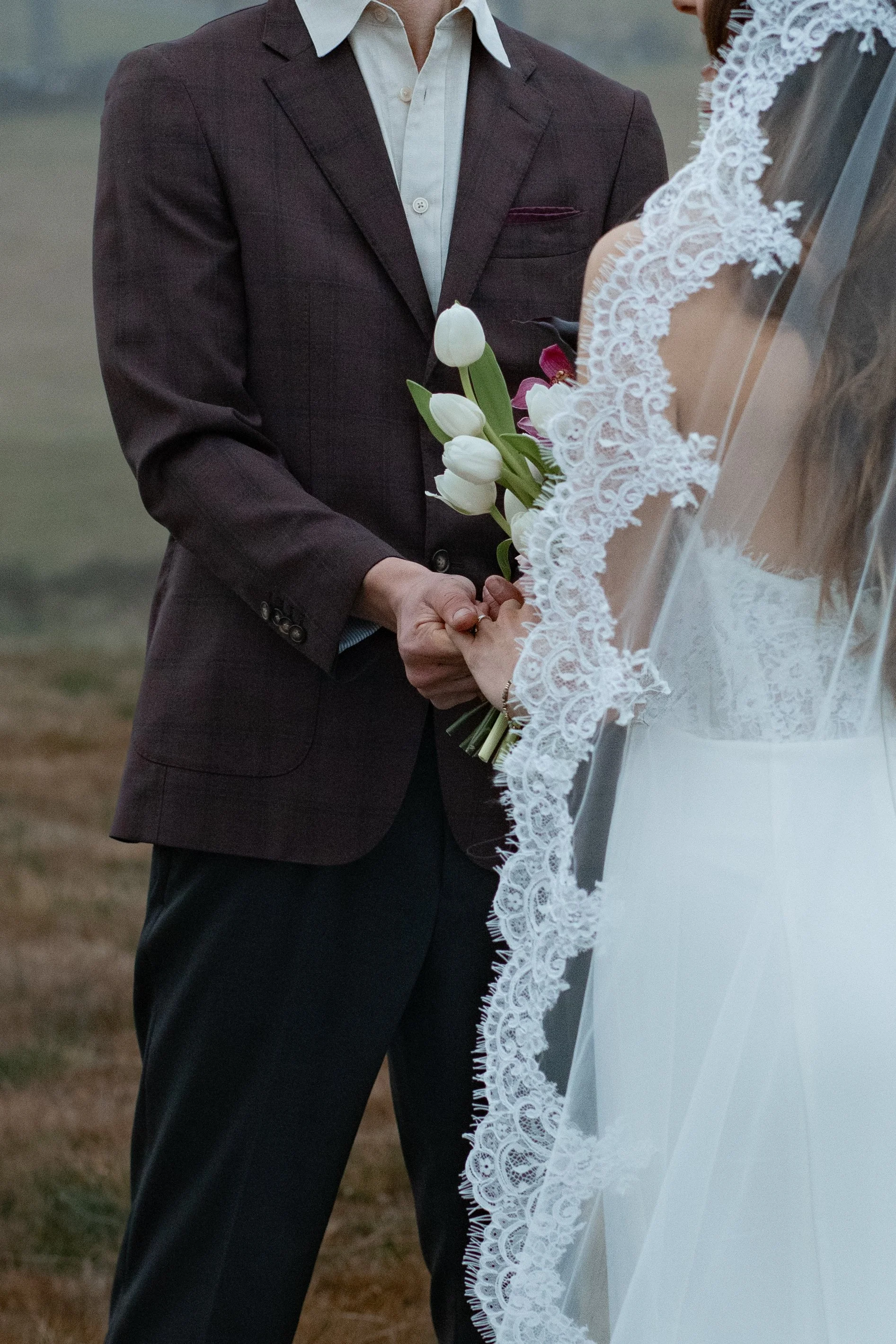 CeremonySetUp(41of64).jpg