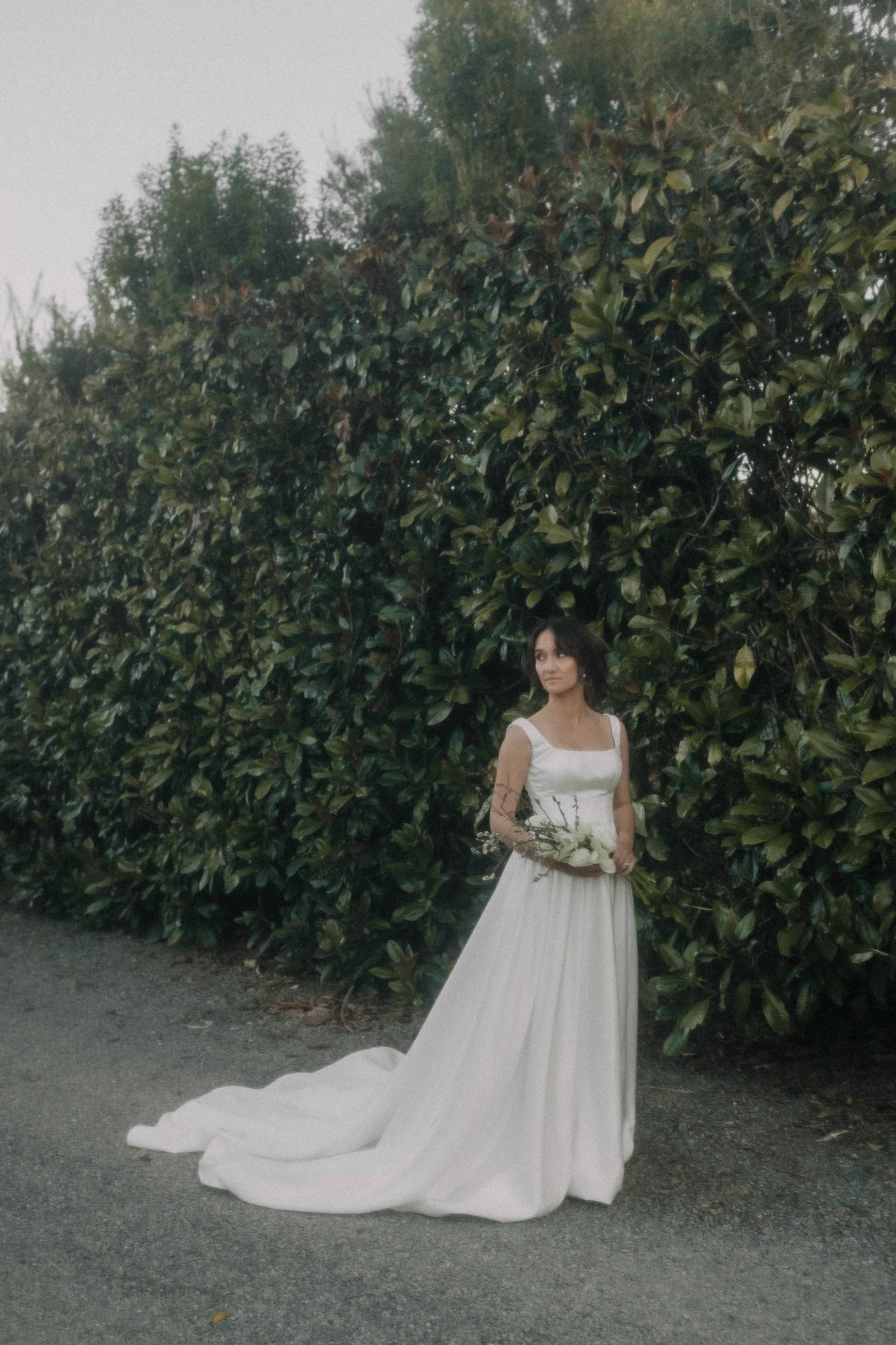 sophiemilsonphotography-81.jpg