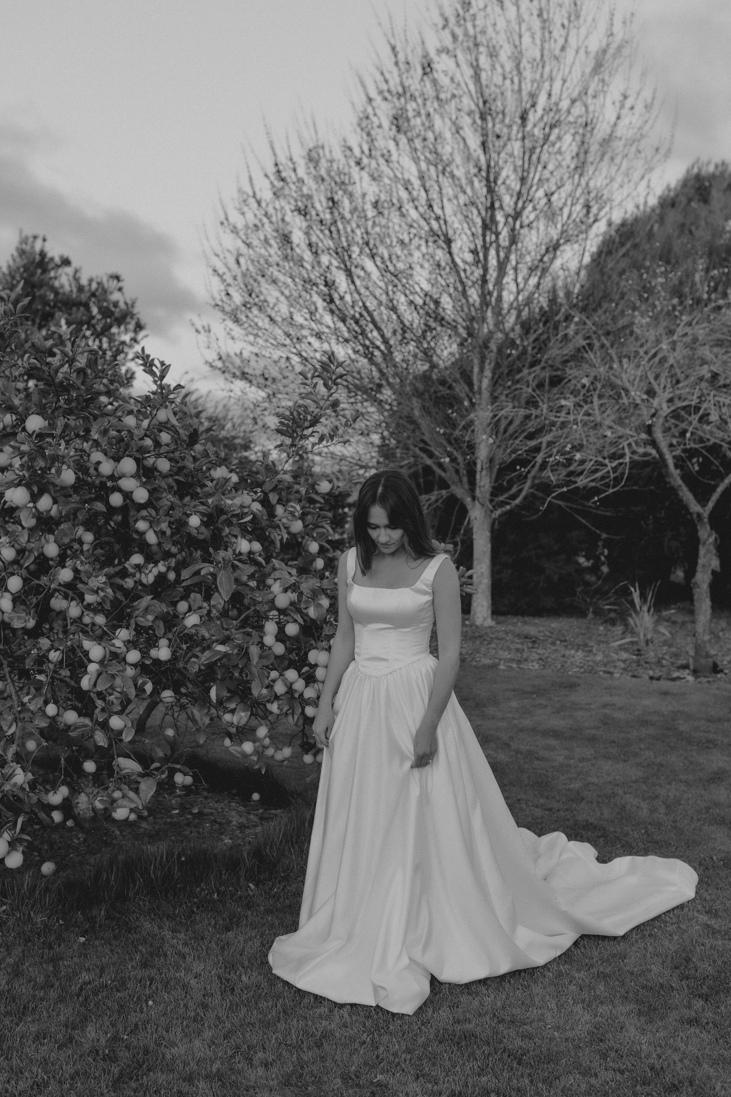 sophiemilsonphotography-88.jpg