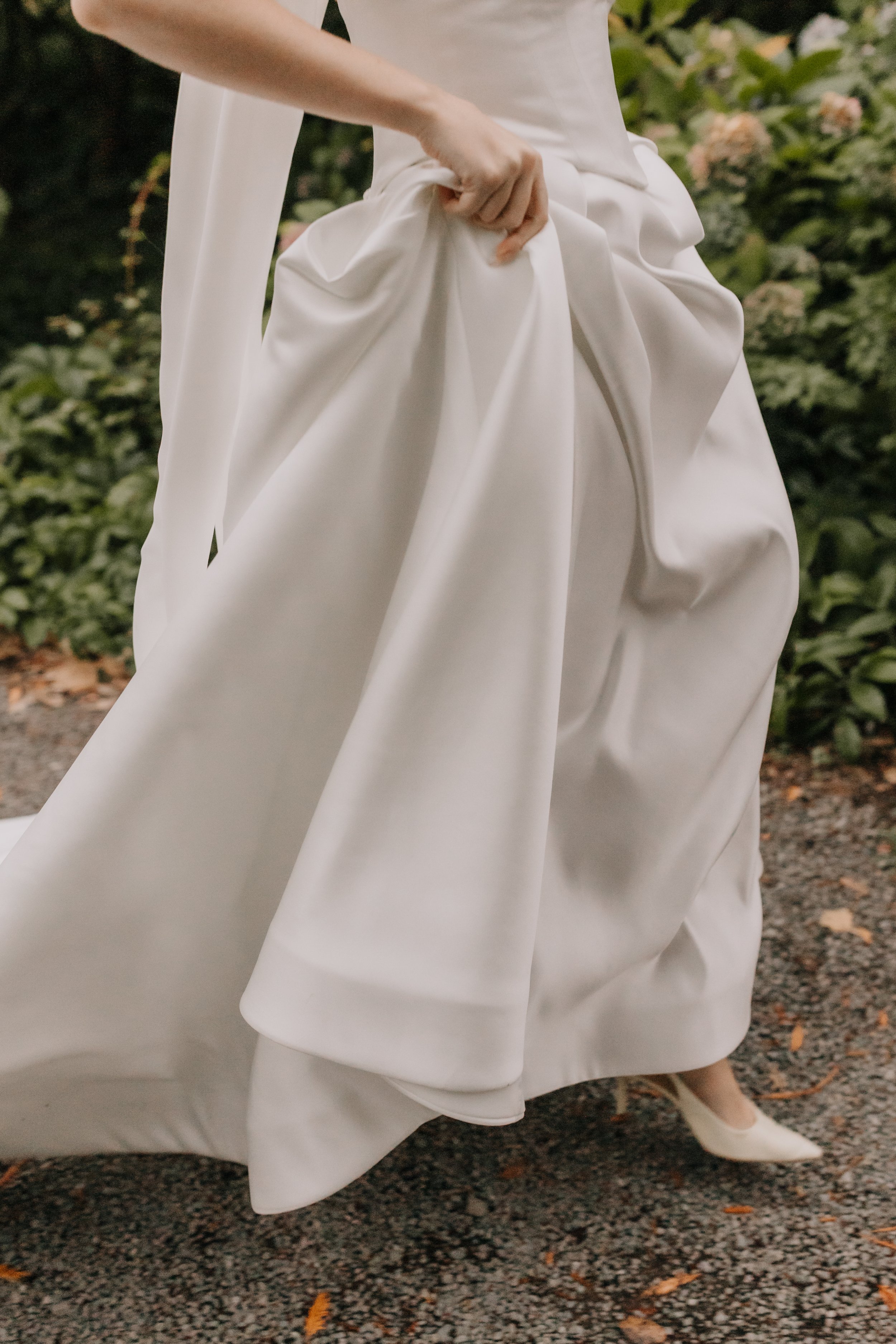 sophiemilsonphotography-86.jpg