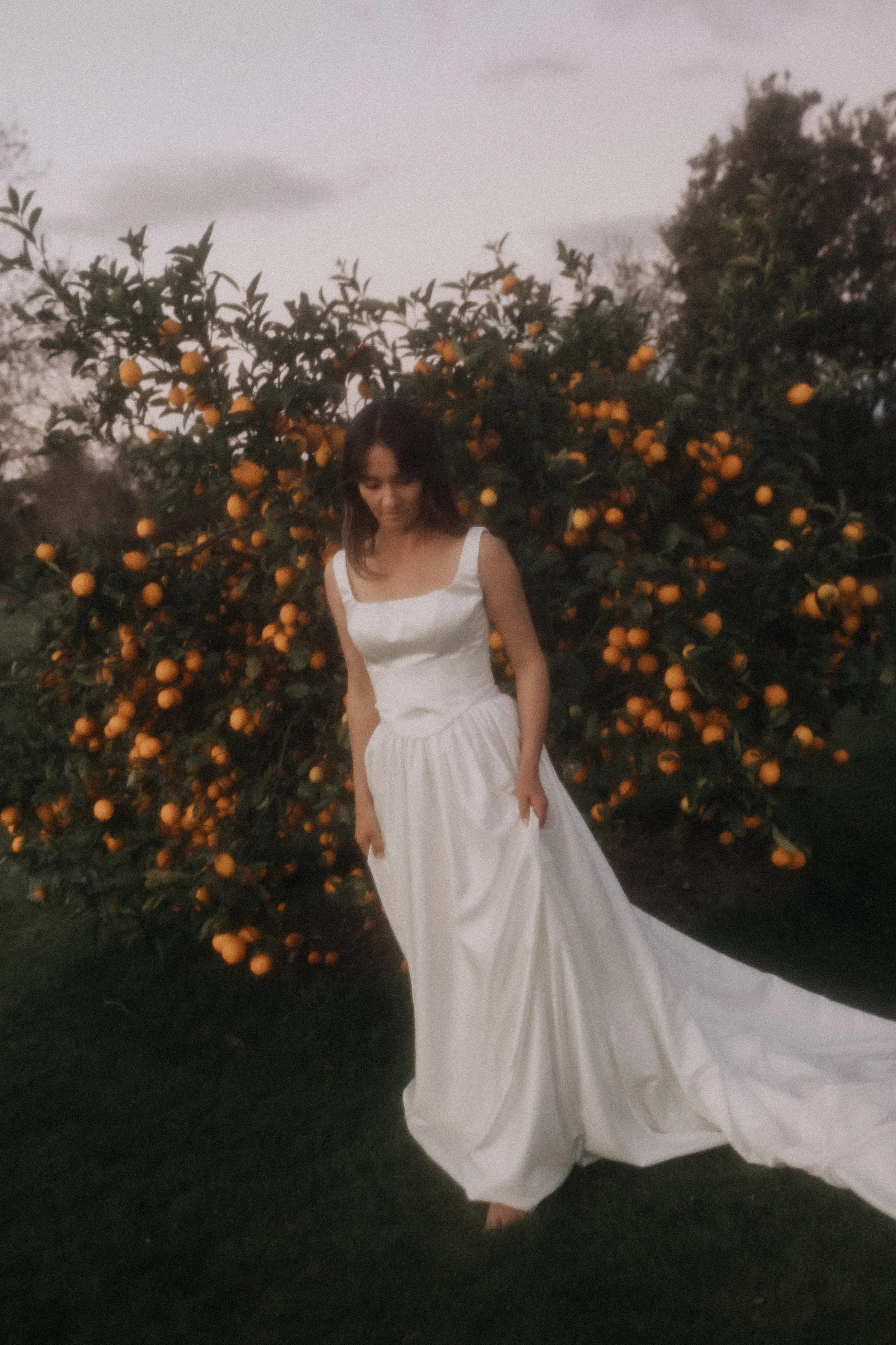 sophiemilsonphotography-99.jpg