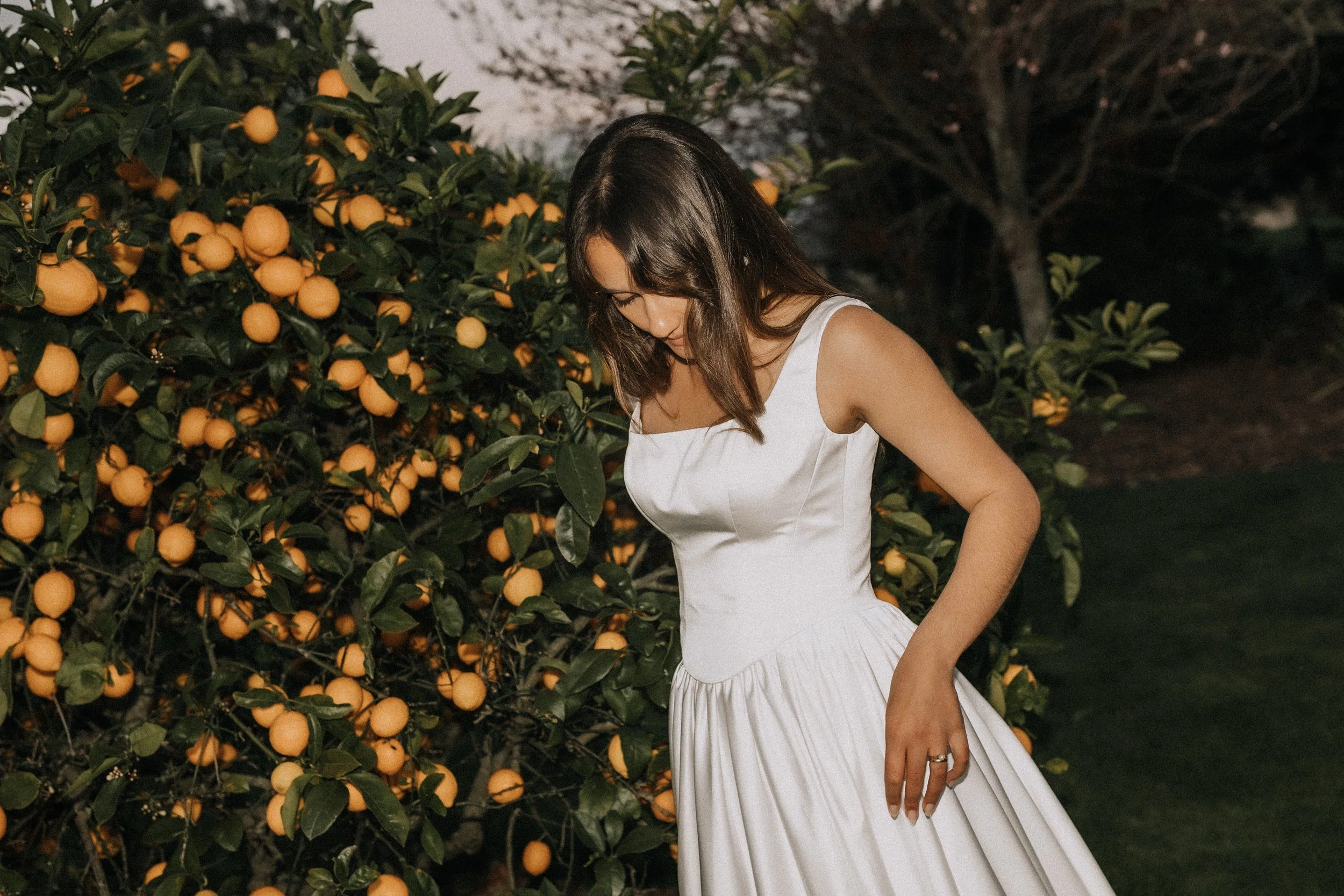 sophiemilsonphotography-92.jpg