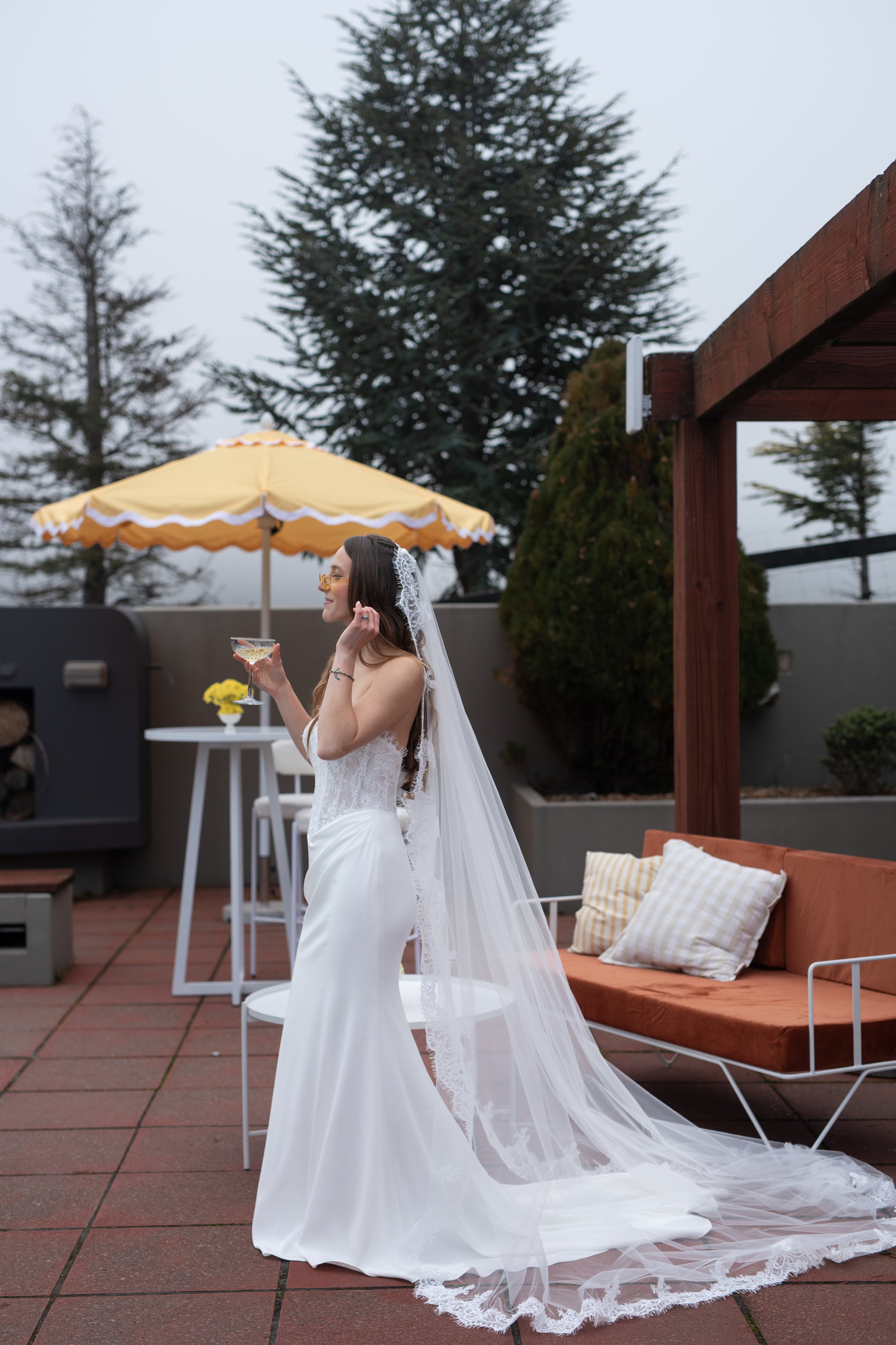 CocktailSetup(103of104).jpg