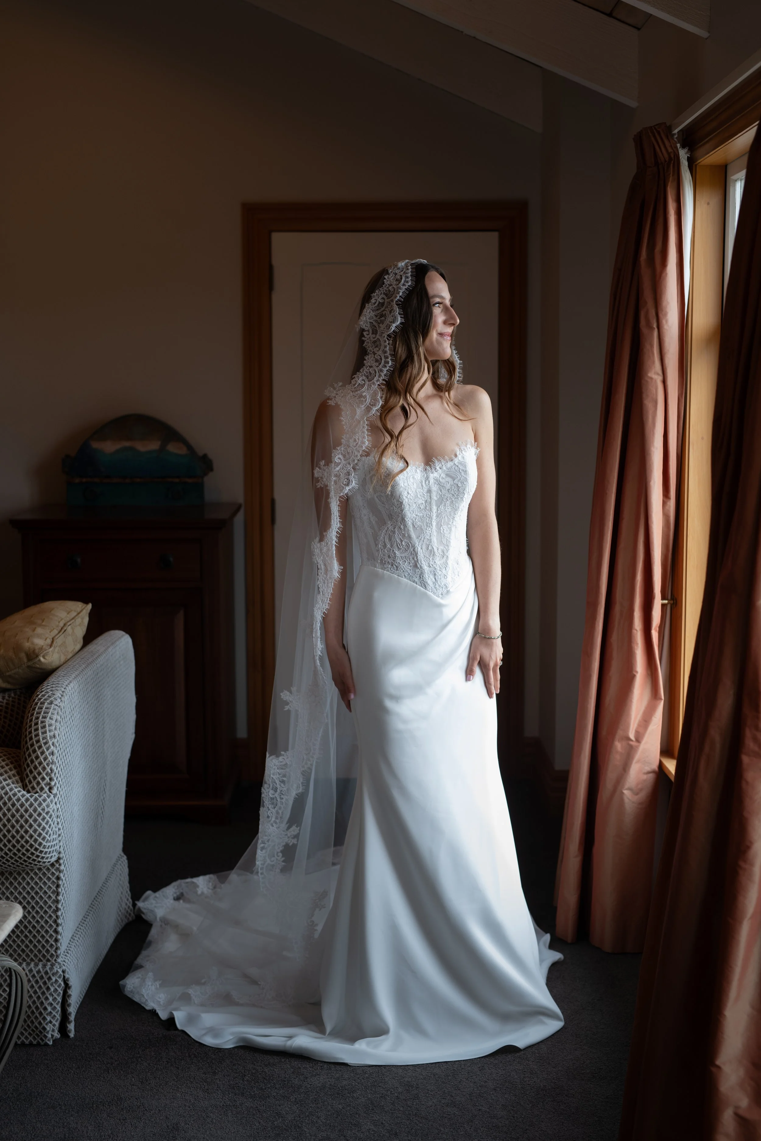 GettingReady(31of40).jpg