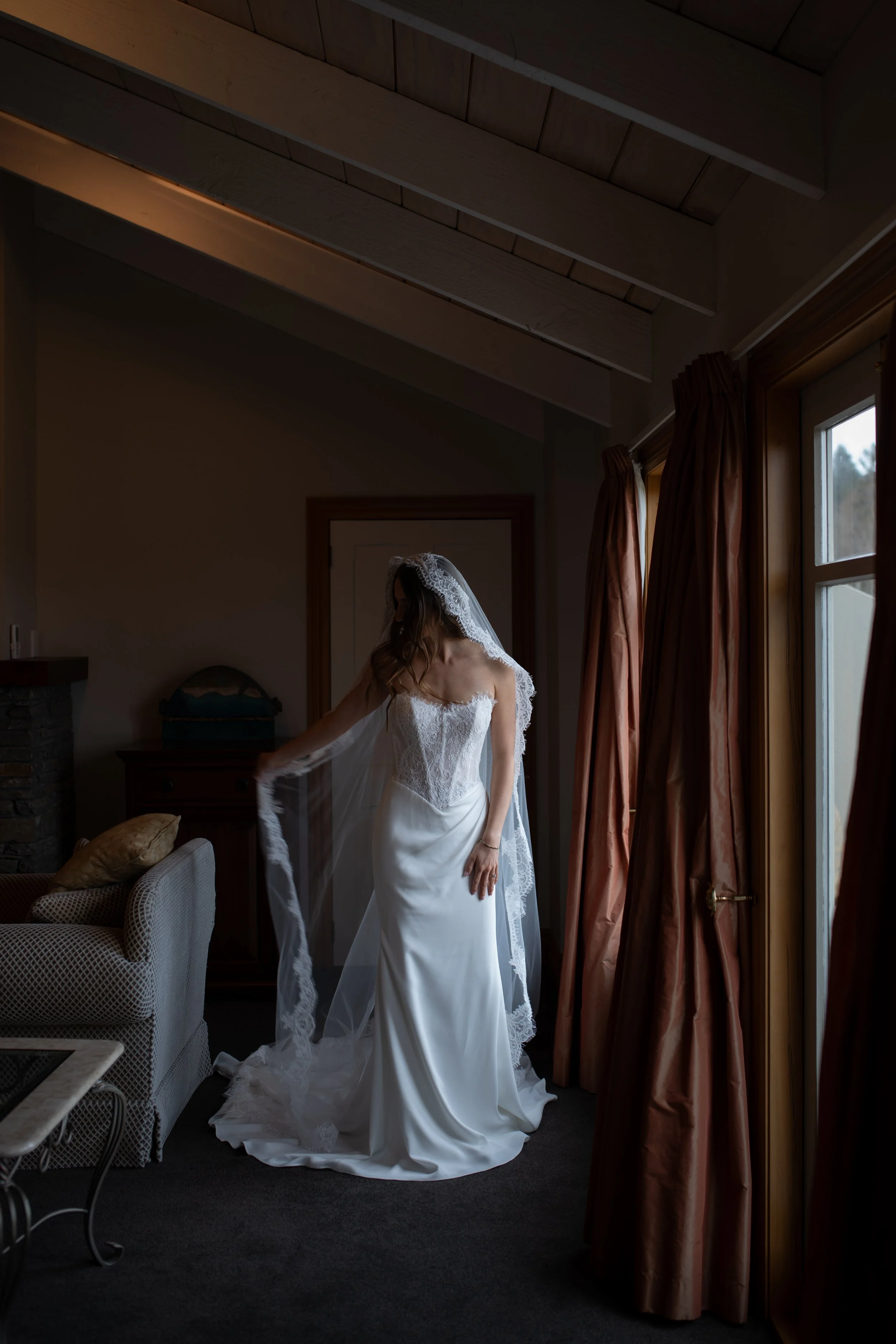 GettingReady(37of40).jpg