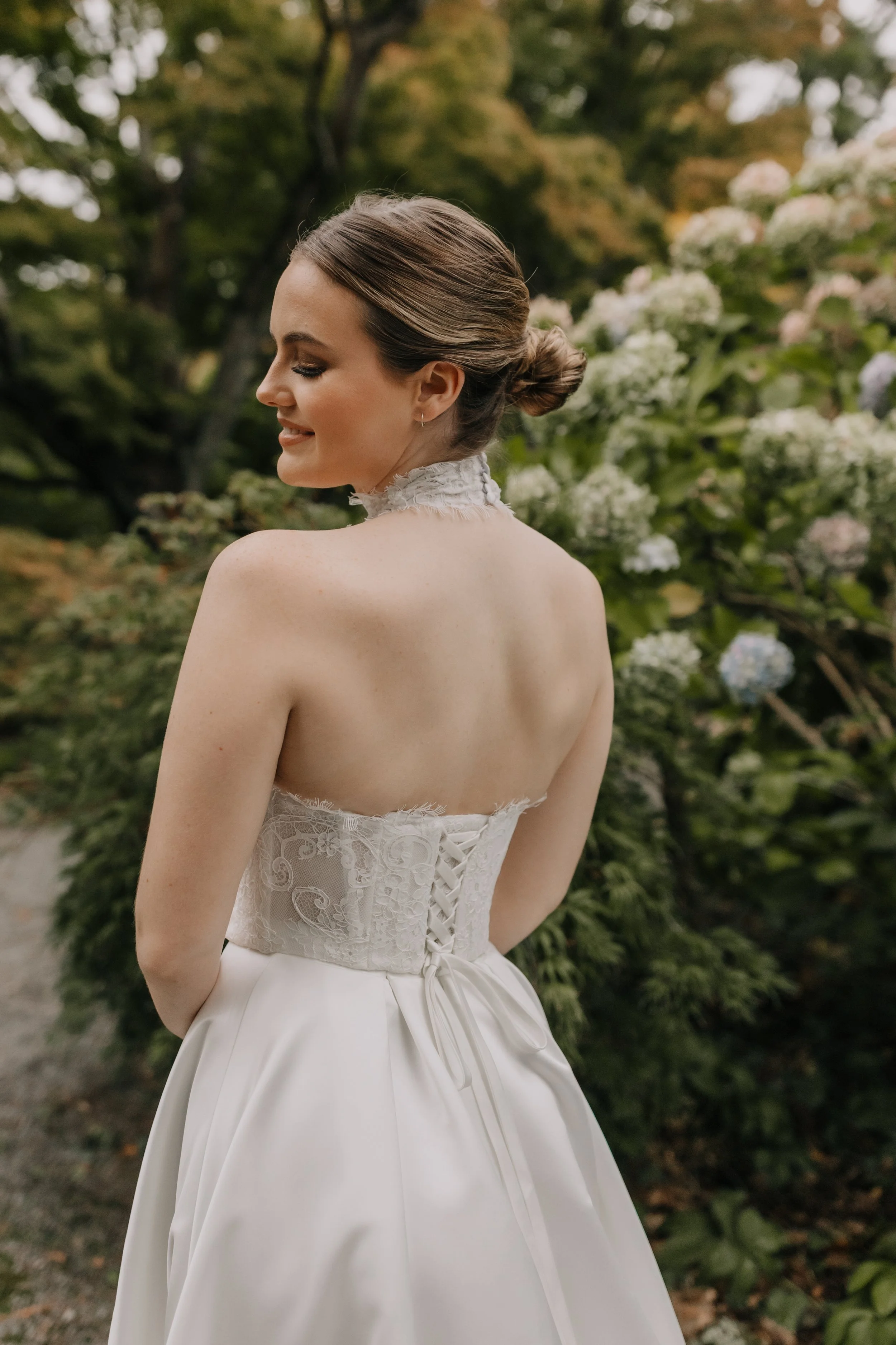sophiemilsonphotography-25.jpg