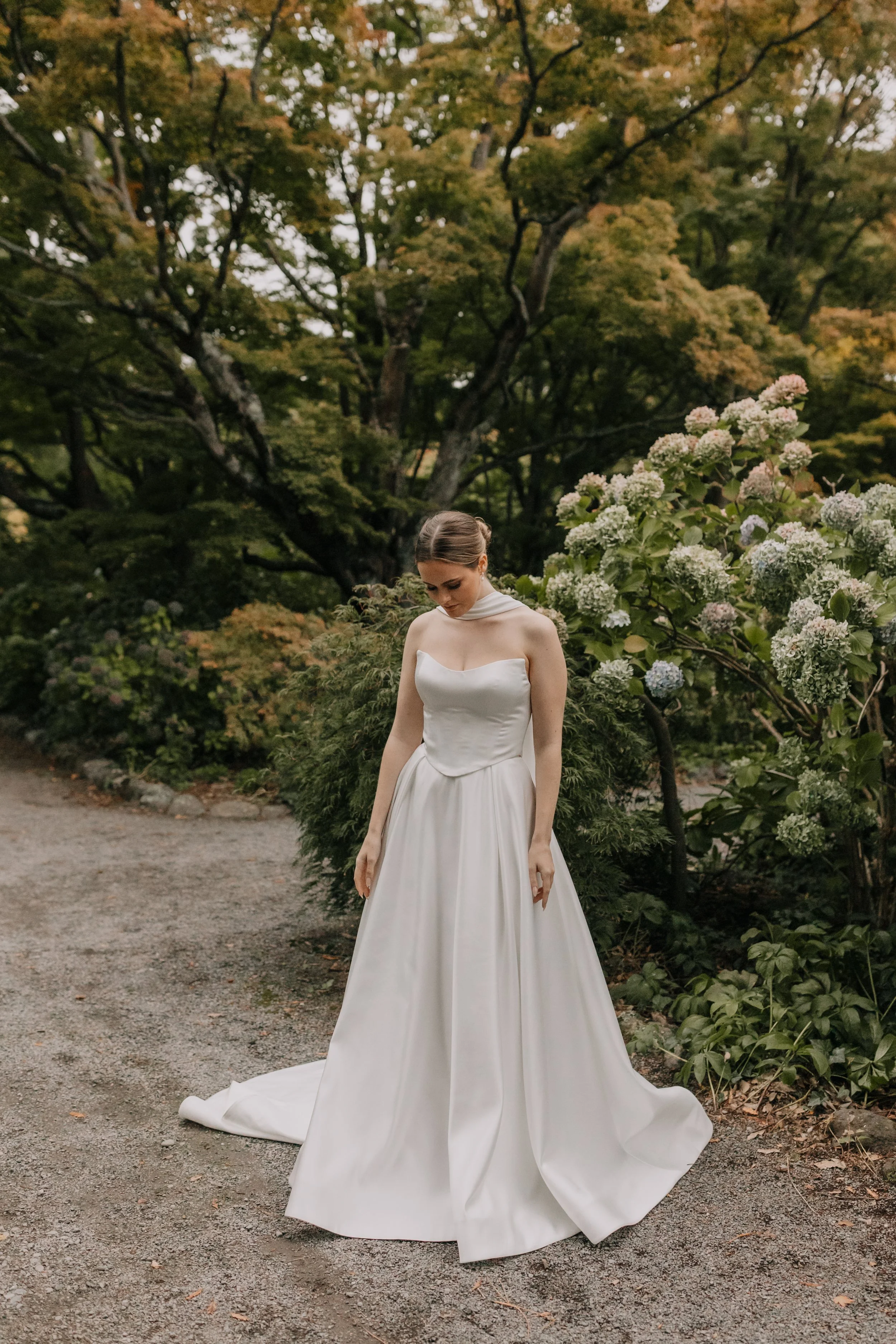 sophiemilsonphotography-74.jpg