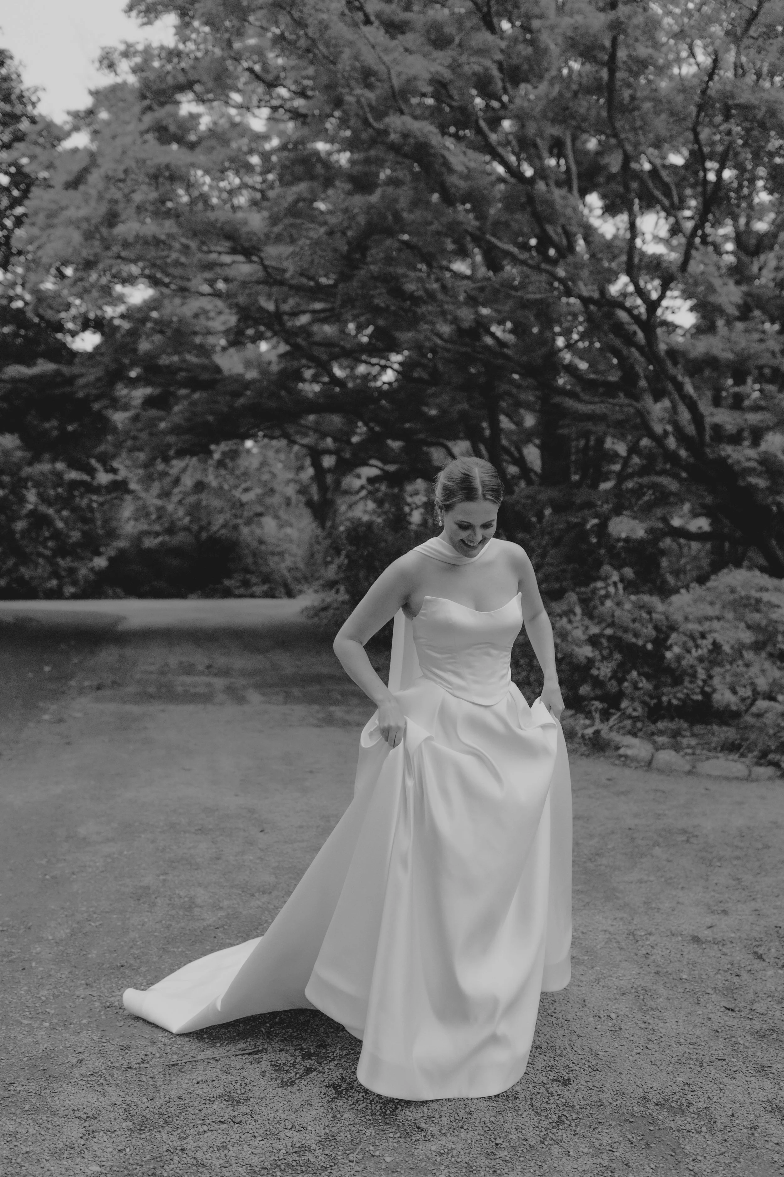 sophiemilsonphotography-85.jpg