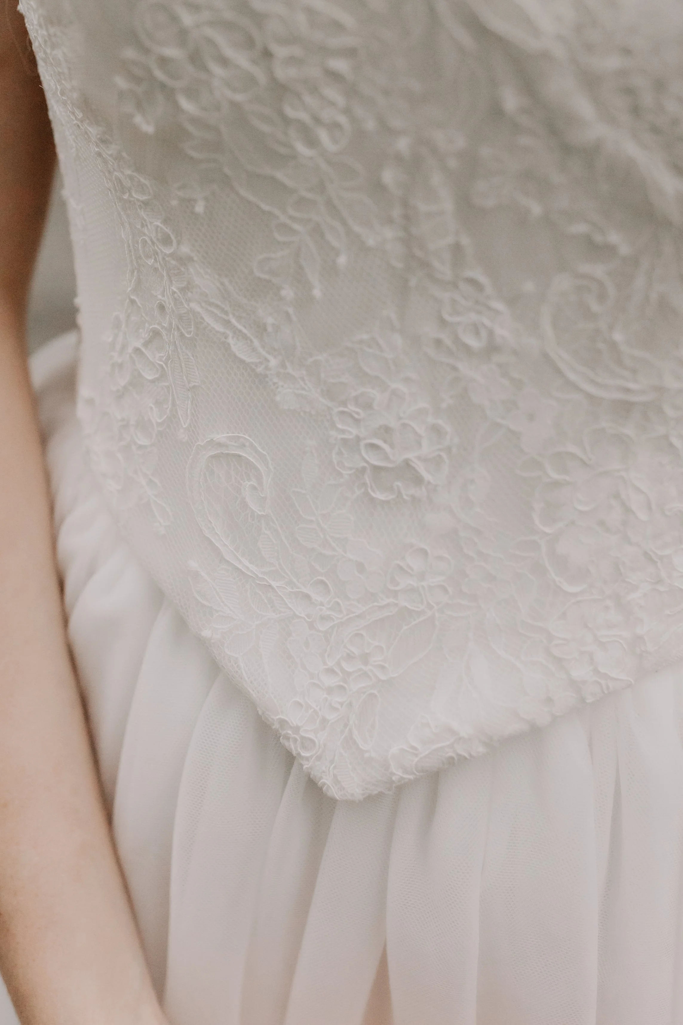 sophiemilsonphotography-69.jpg