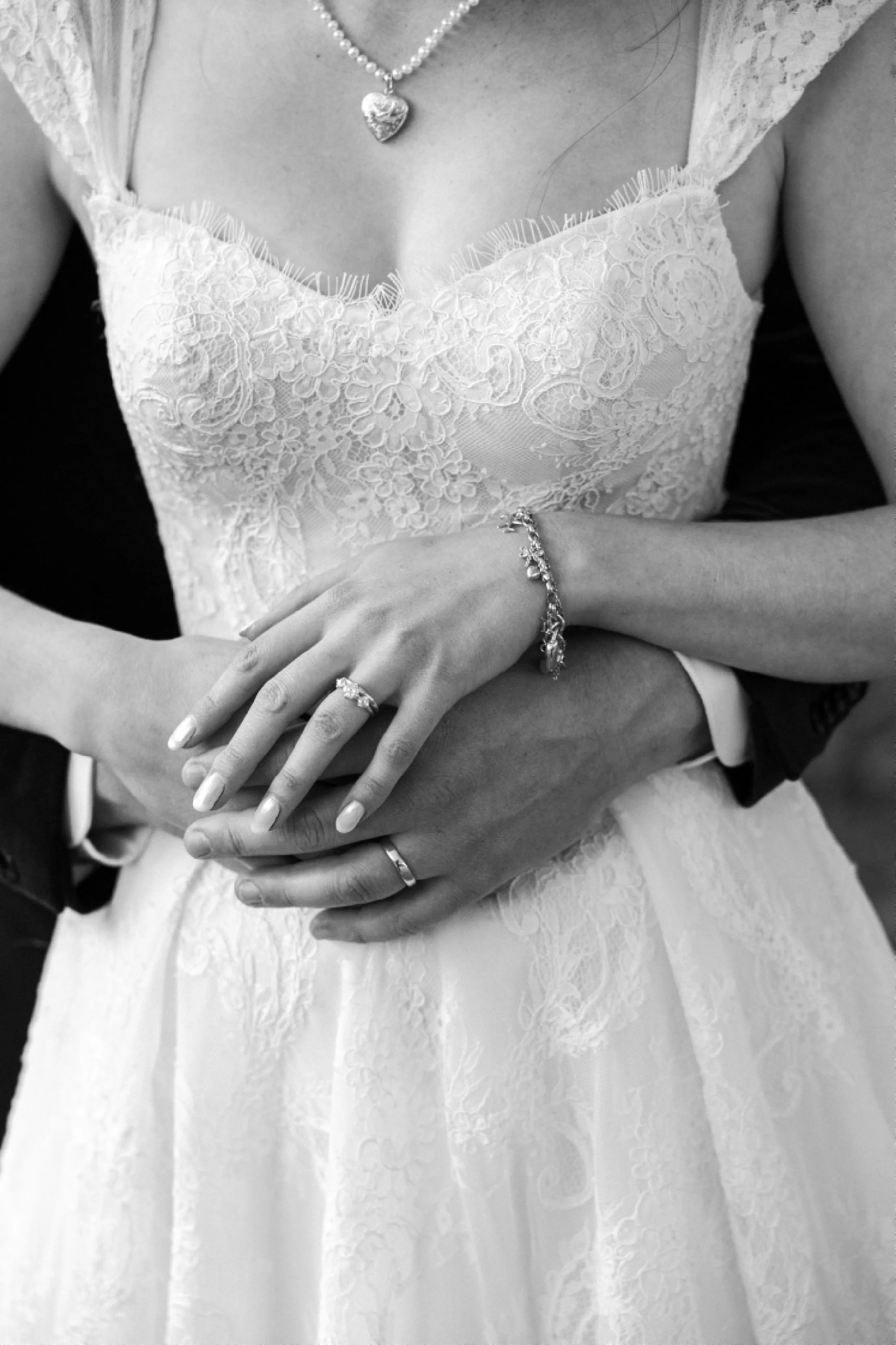 ourwedding_818_compressed_basic_1.jpg
