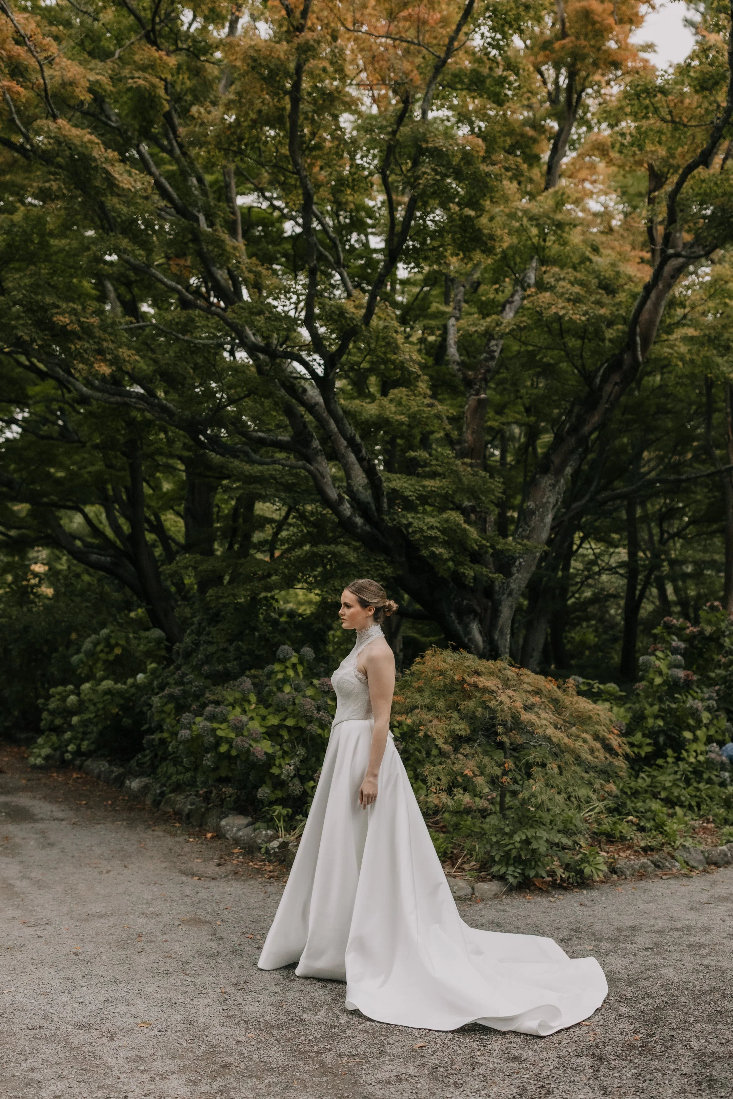 sophiemilsonphotography-29.jpg