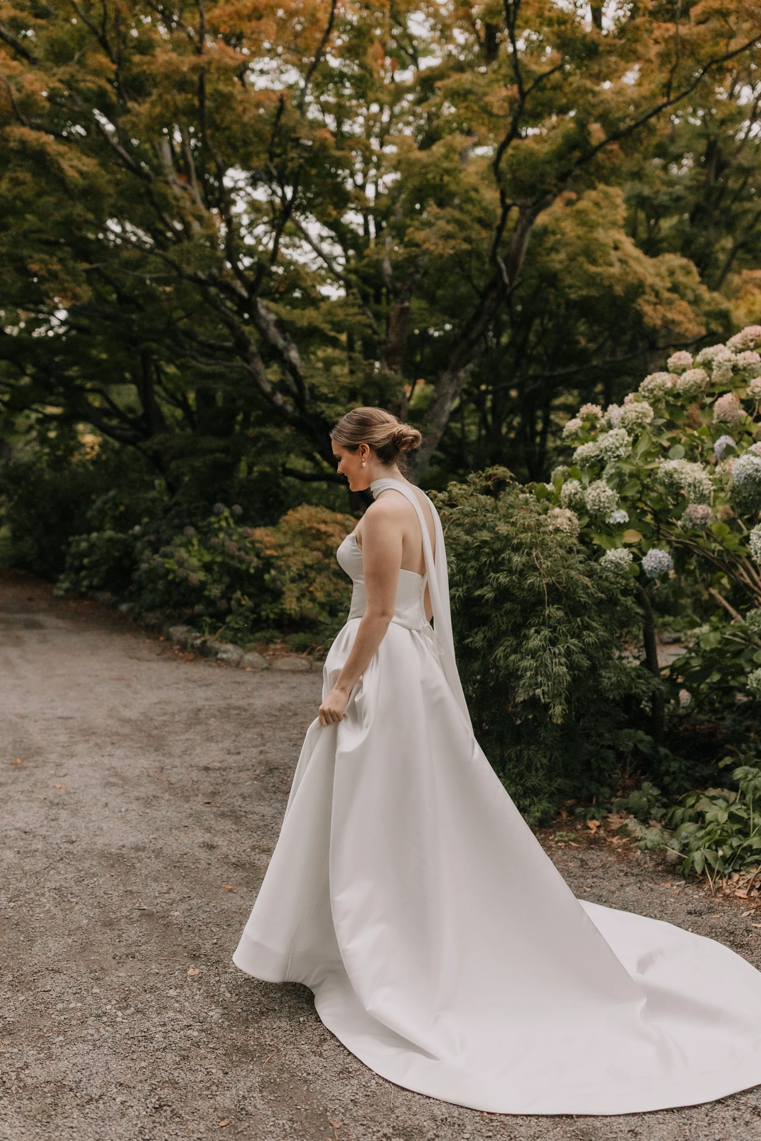 sophiemilsonphotography-79.jpg