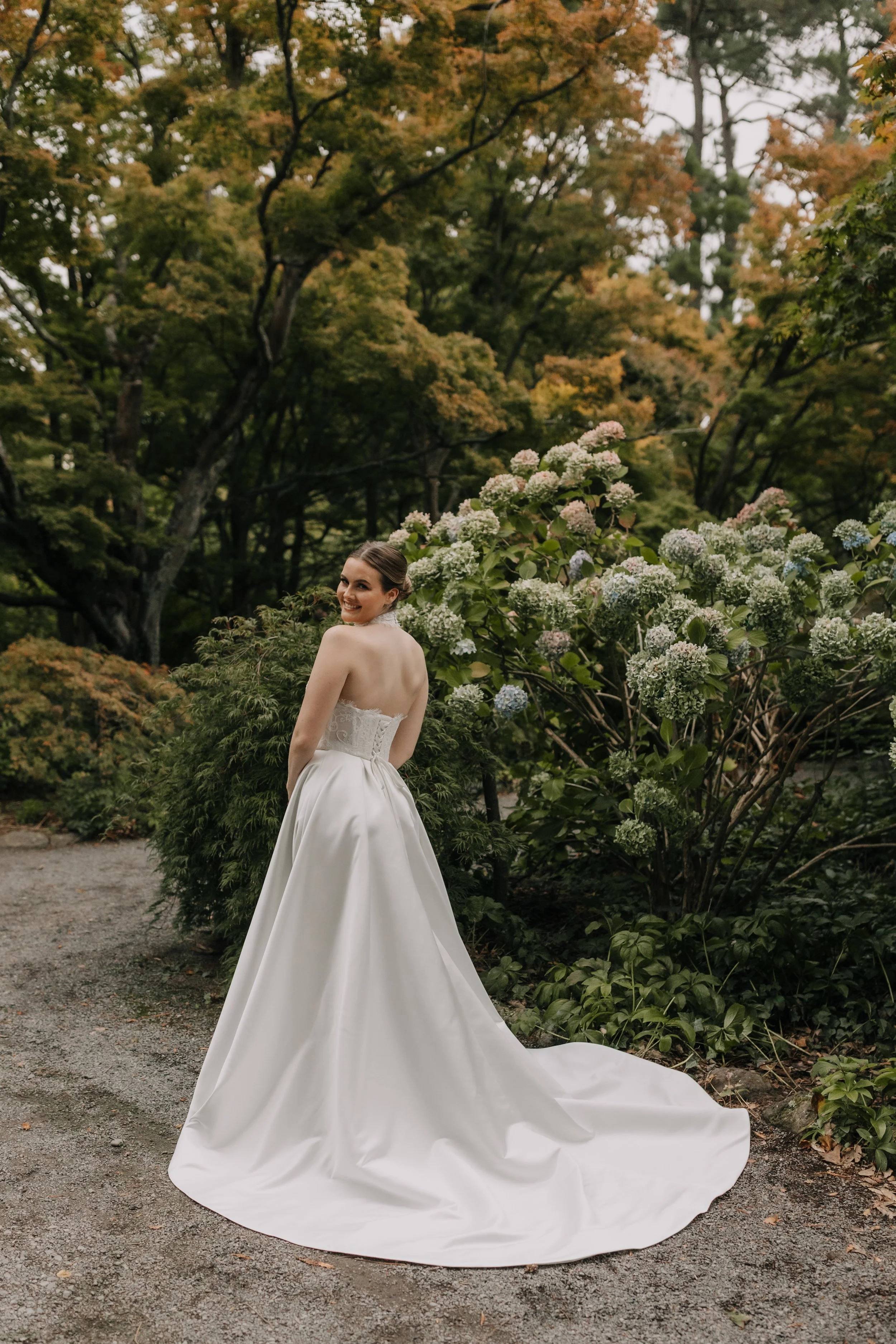 sophiemilsonphotography-22.jpg