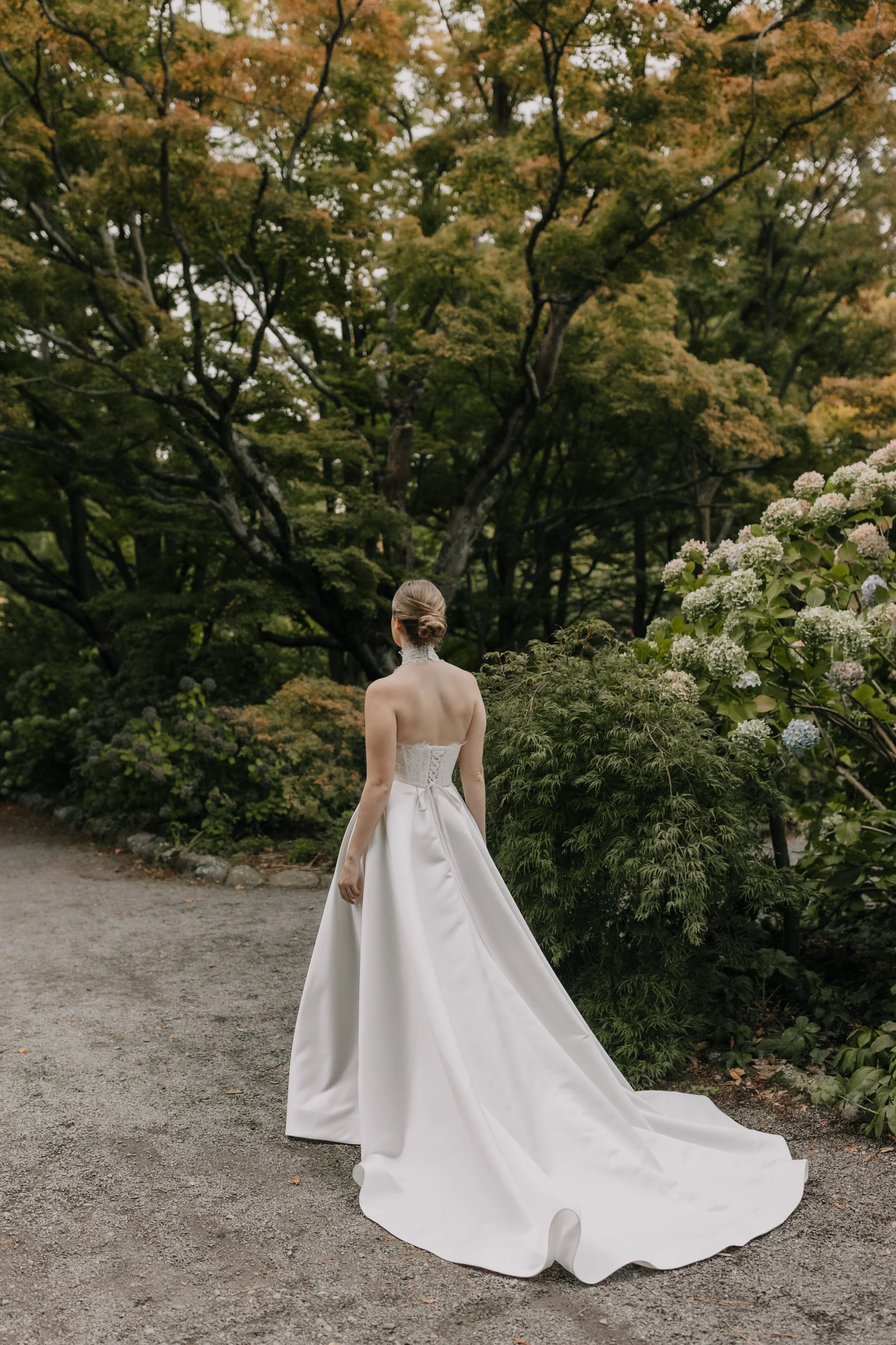 sophiemilsonphotography-27.jpg