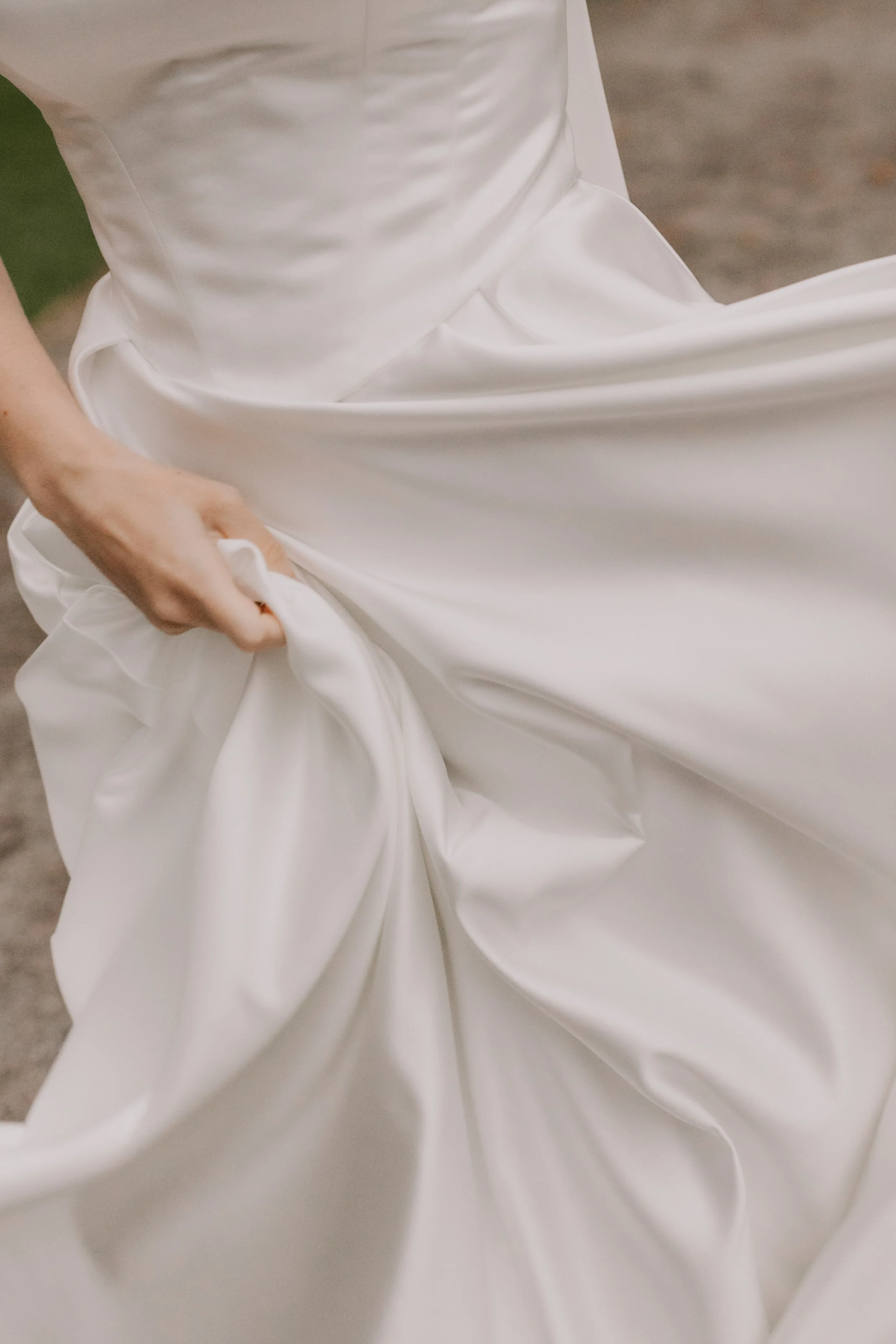 sophiemilsonphotography-87.jpg