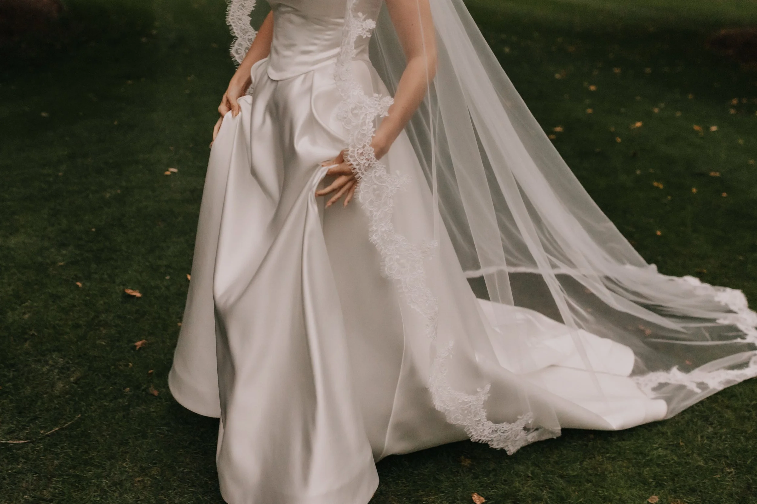 sophiemilsonphotography-93.jpg
