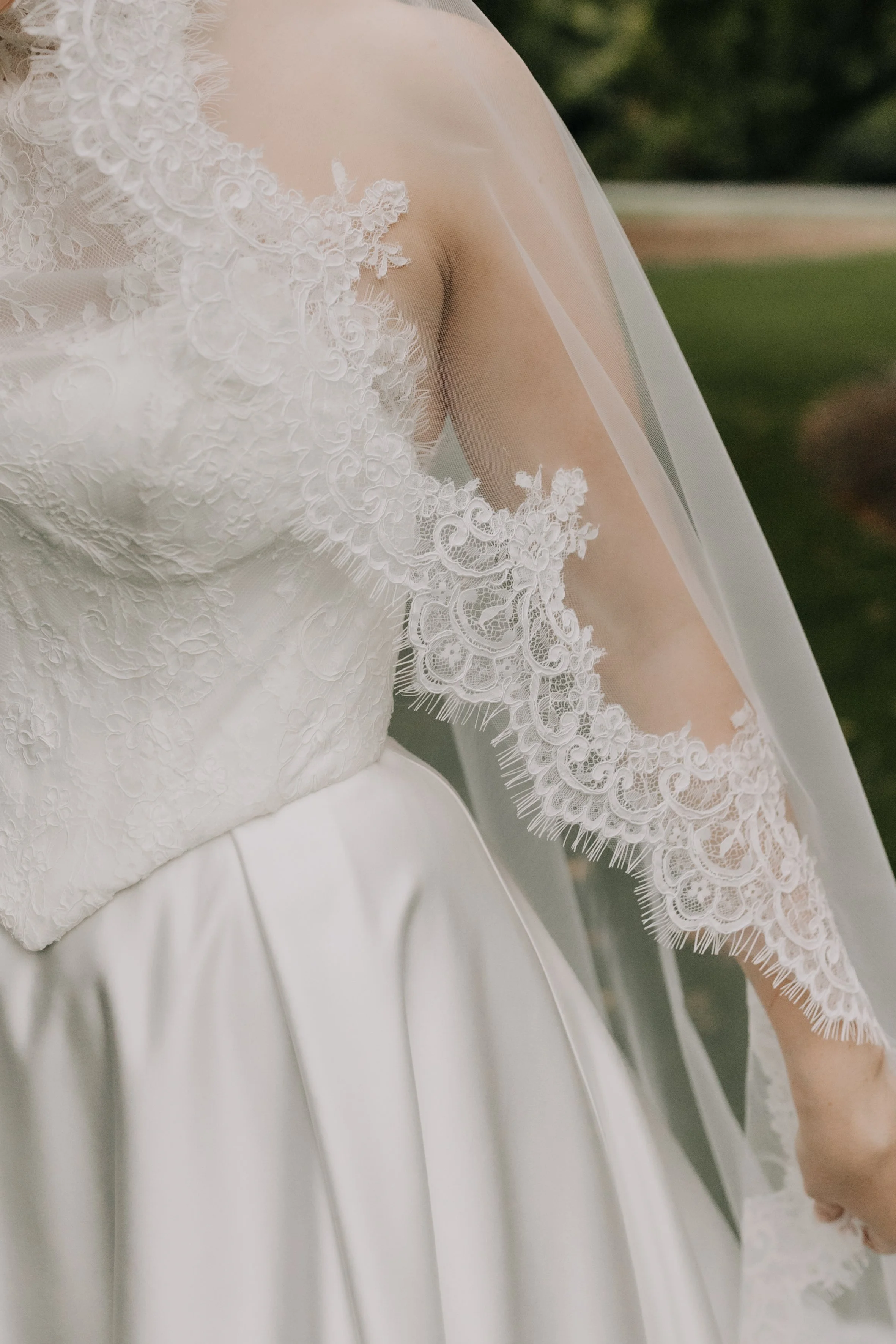 sophiemilsonphotography-57.jpg