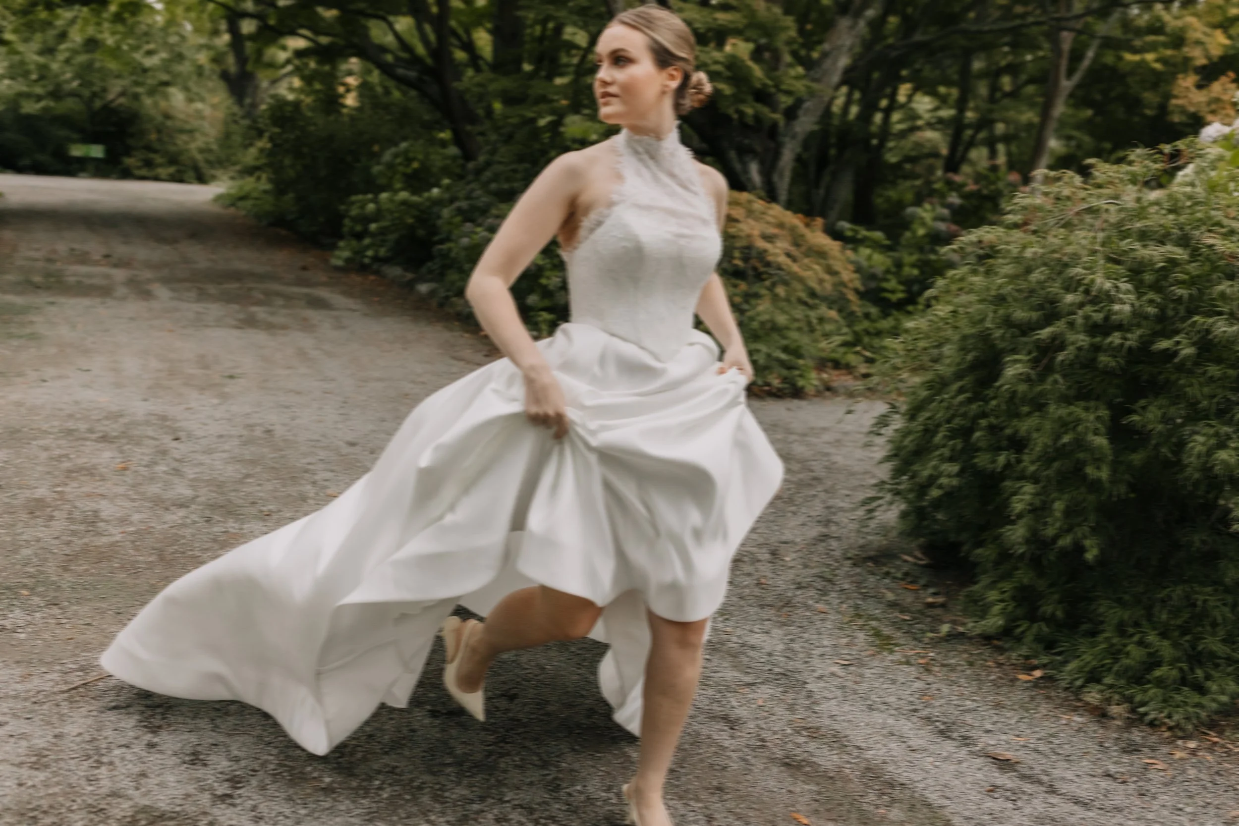 sophiemilsonphotography-41.jpg